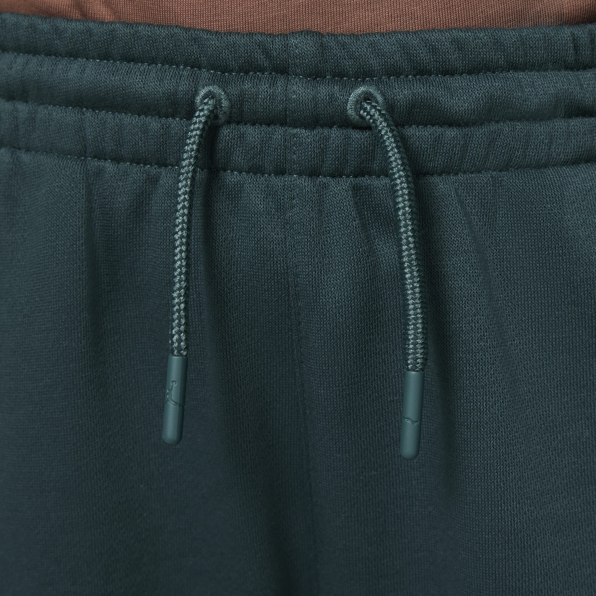 Nike Jordan MJ Flight MVP French Terry Çocuk Eşofman Altı