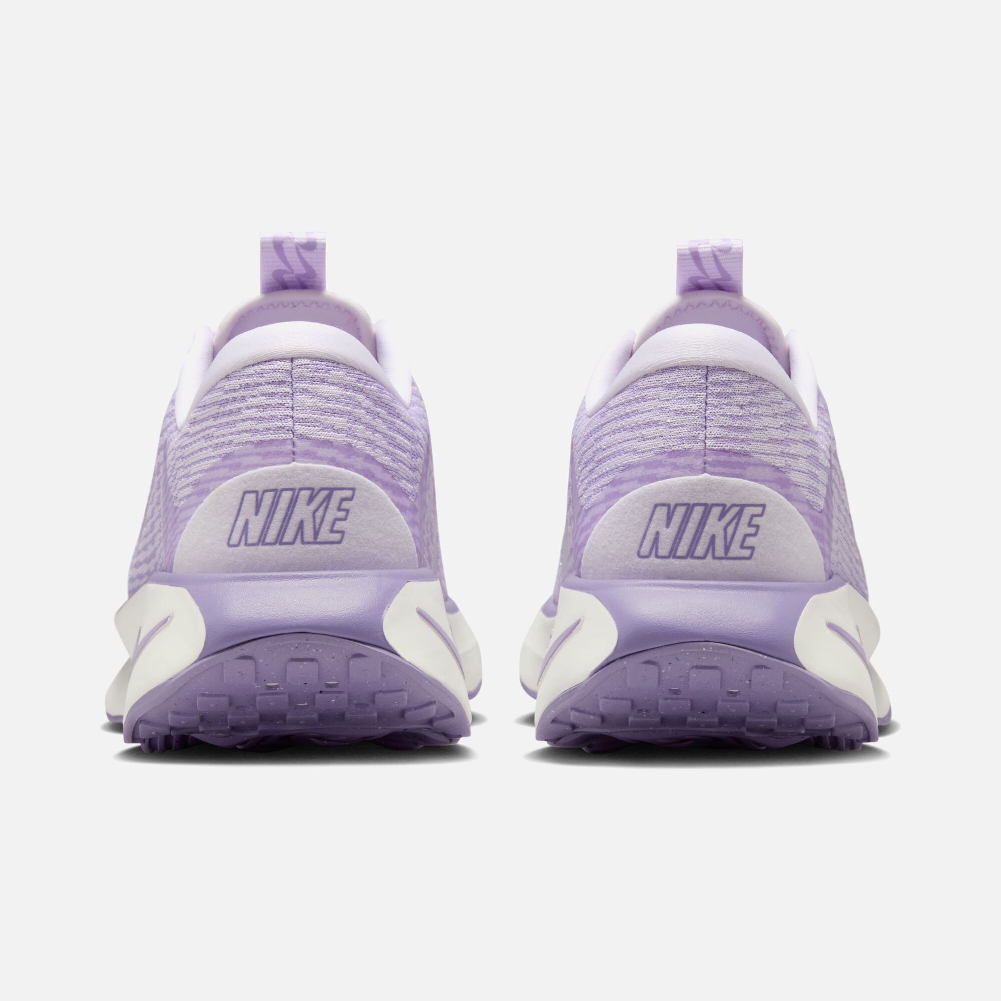 Nike Motiva Walking Kadın Spor Ayakkabı