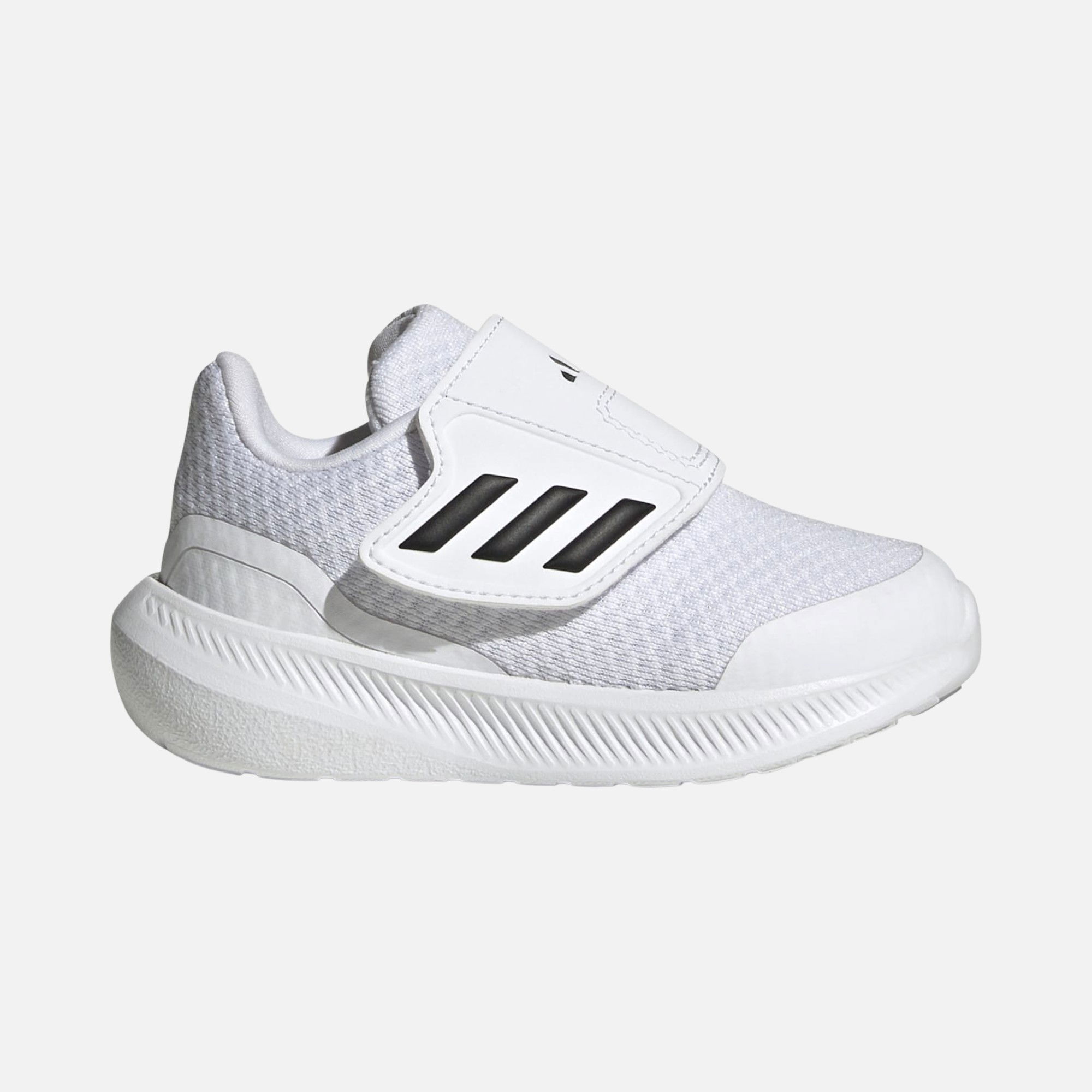 adidas Runfalcon 3.0 Sport Running Hook-and-Loop (TD) Bebek Spor Ayakkabı