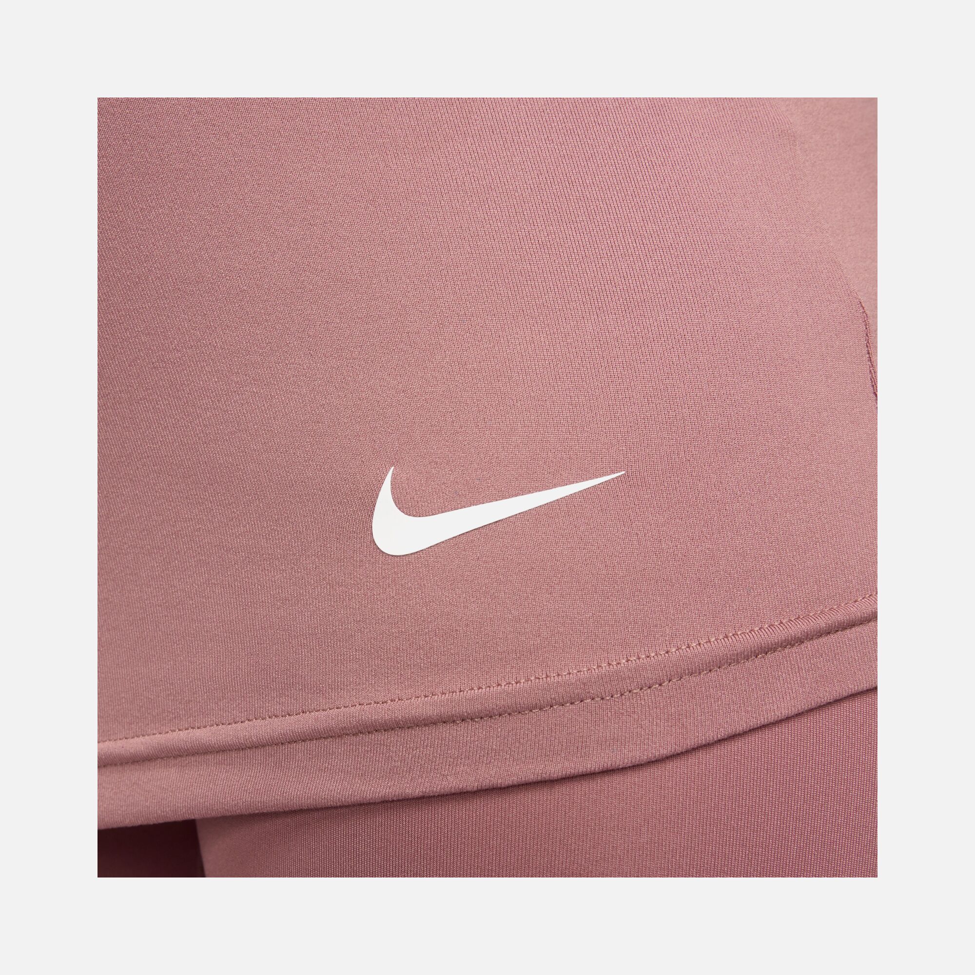 Nike Dri-Fit (Maternity) Training Kadın Atlet