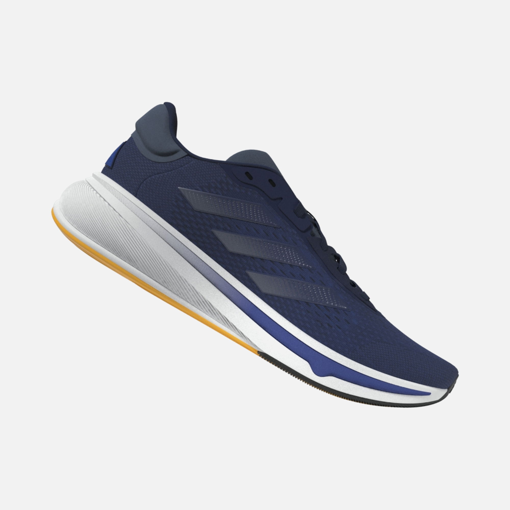 adidas Run Response Super Running Erkek Spor Ayakkabı