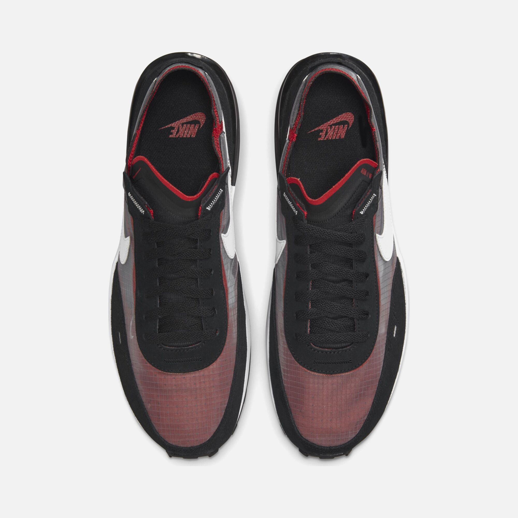 Nike Waffle One SE Erkek Spor Ayakkabı