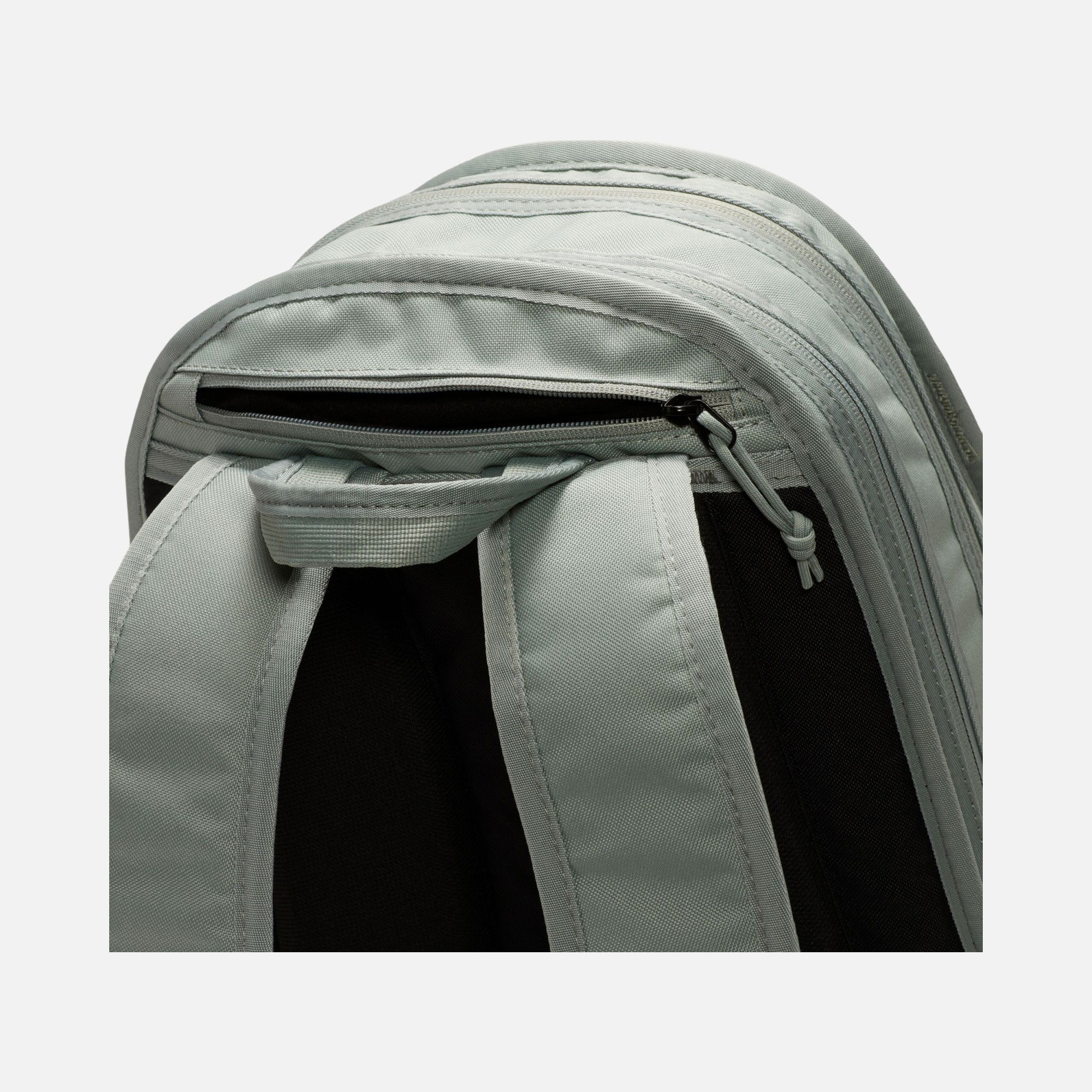 Nike Sportswear RPM (26 L) Unisex Sırt Çantası