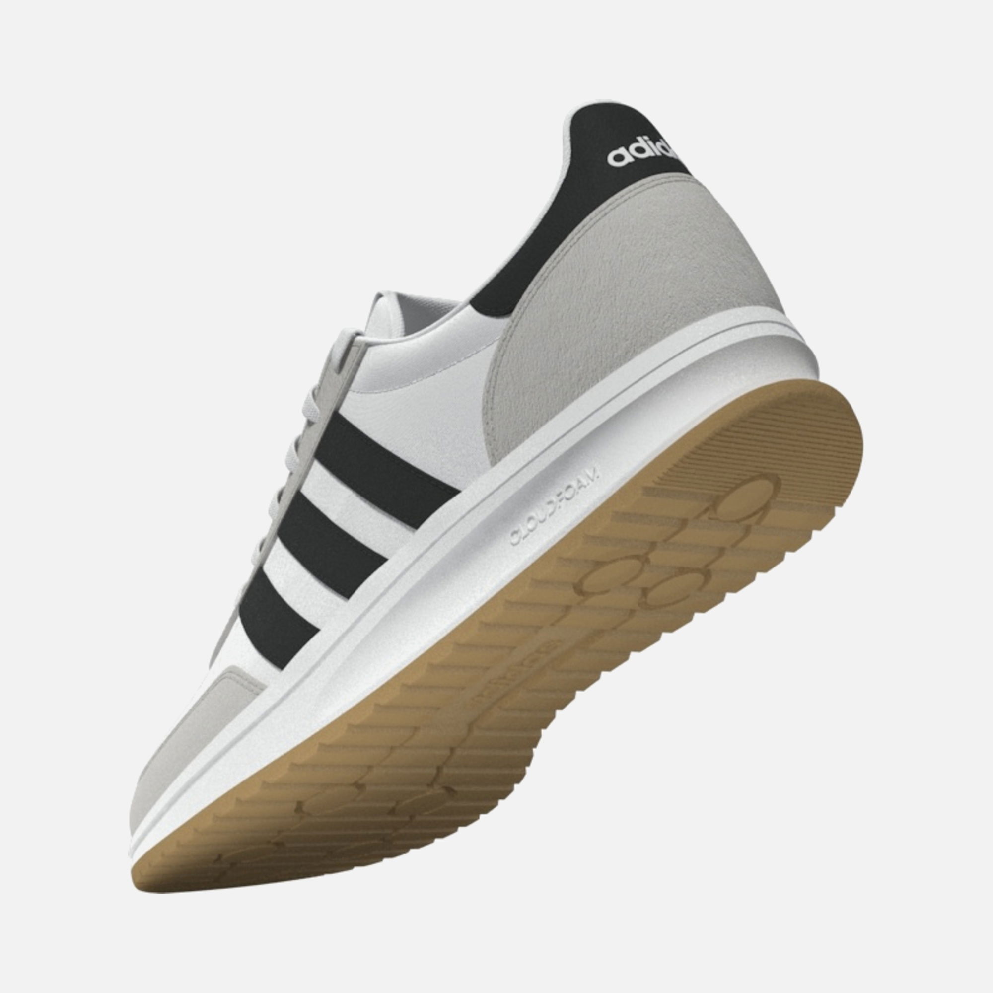 adidas Run 72 FW24 Erkek Spor Ayakkabı