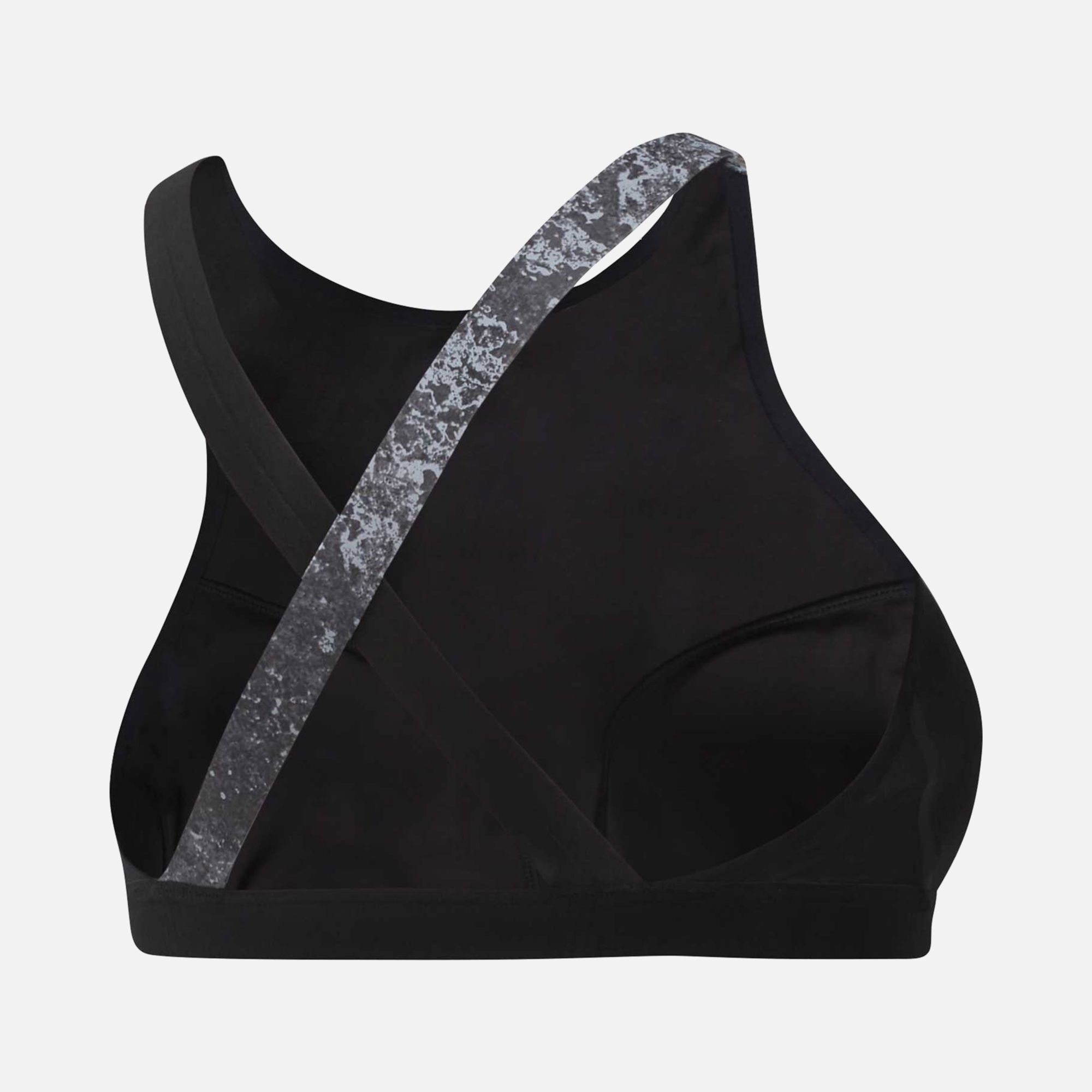 Reebok CrossFit Condura(R) Bra SS18 Kadın Büstiyer
