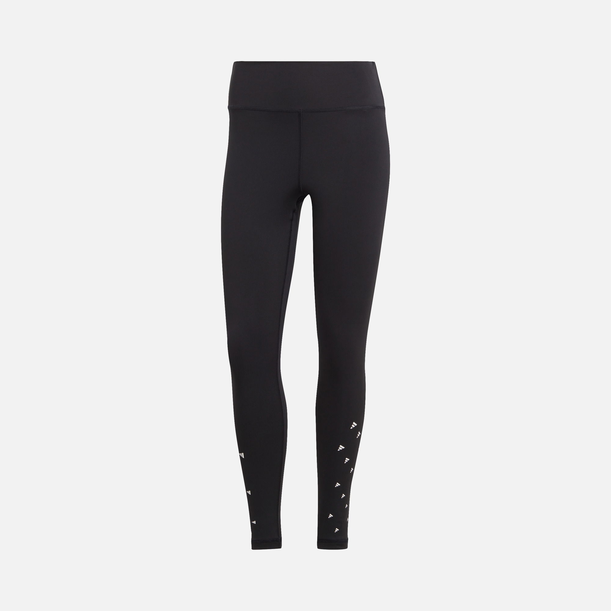 adidas Train Essentials BLUV 7/8 Leggings Training Kadın Tayt