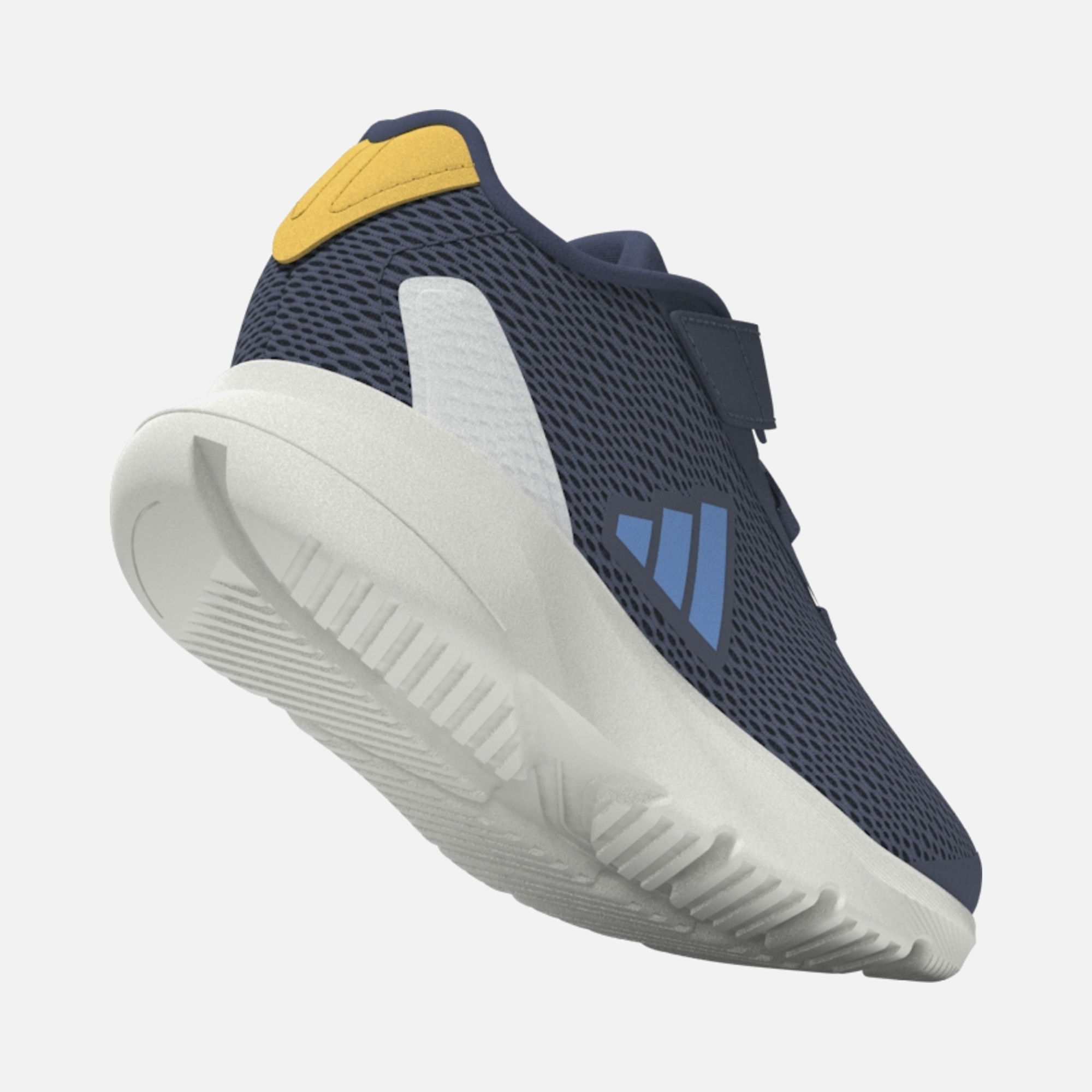 adidas Run Duramo SL Running (TD) Çocuk Ayakkabı