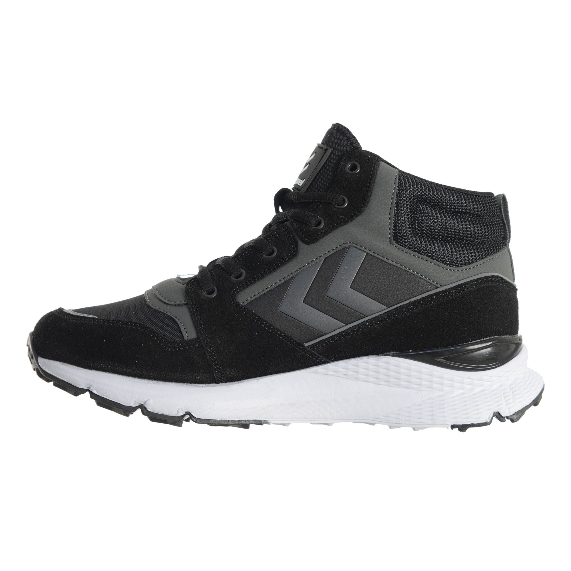 Hummel Climber High Unisex Spor Ayakkabı