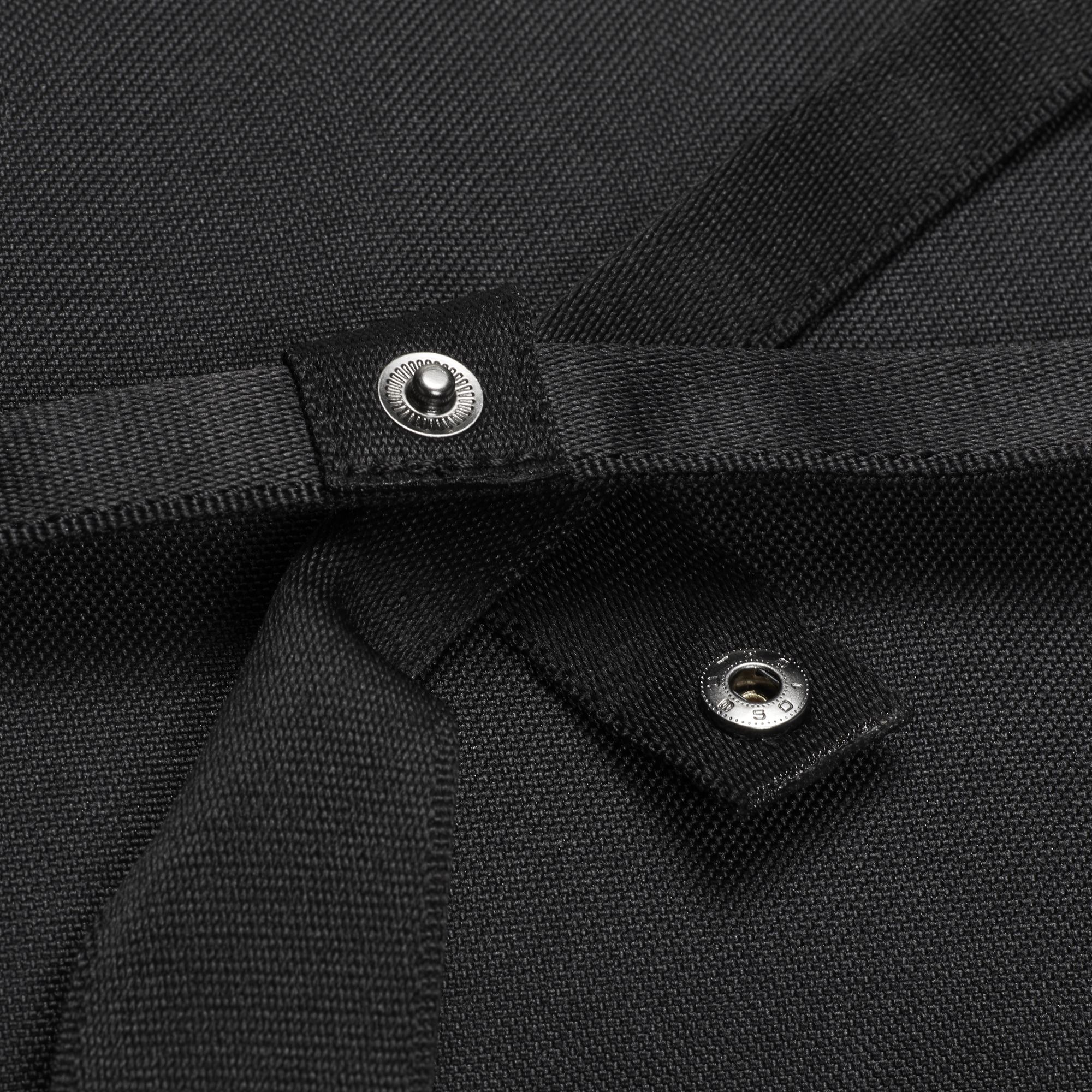 Nike Utility Power Training (Medium-51 L) Erkek Spor Çantası