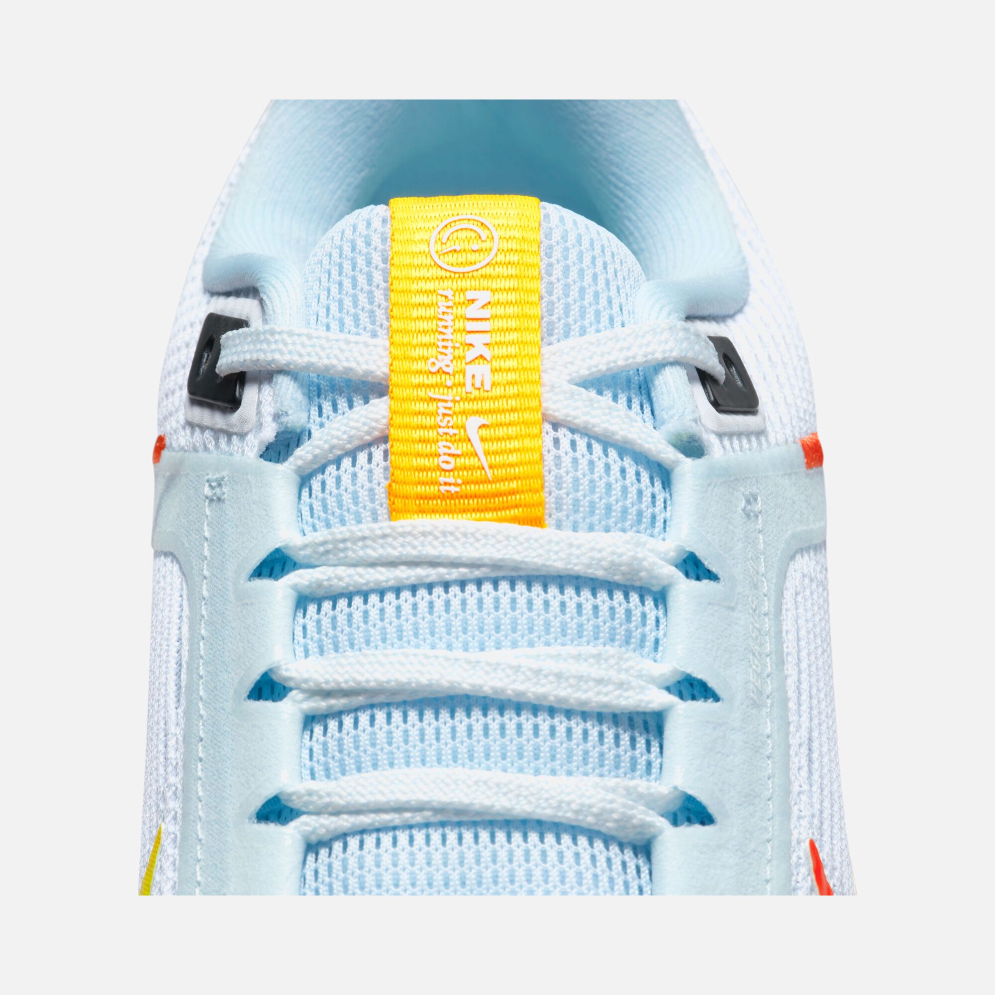 Nike Pegasus 40 Road Running Kadın Spor Ayakkabı