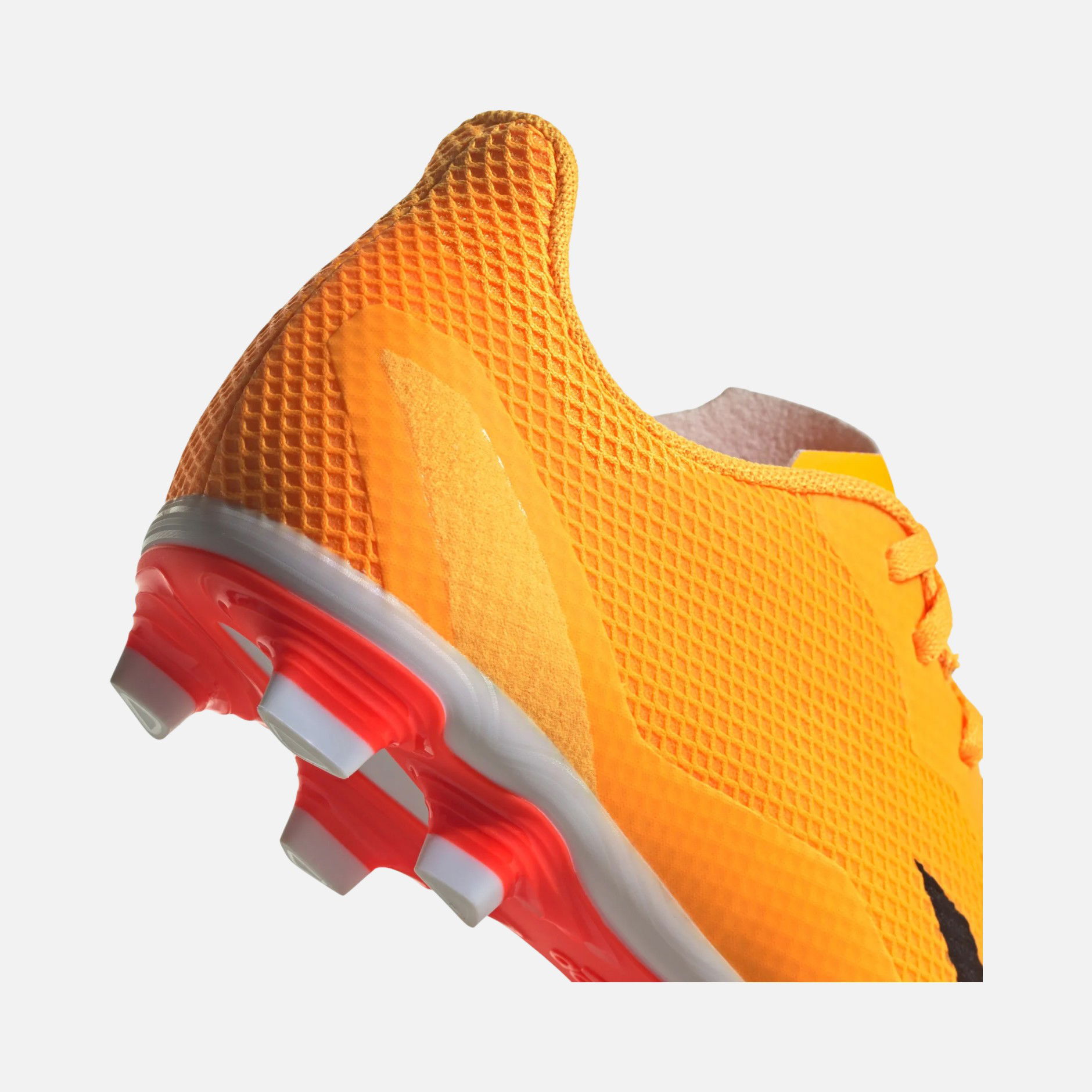 adidas X Speedportal.4 FX Erkek Krampon