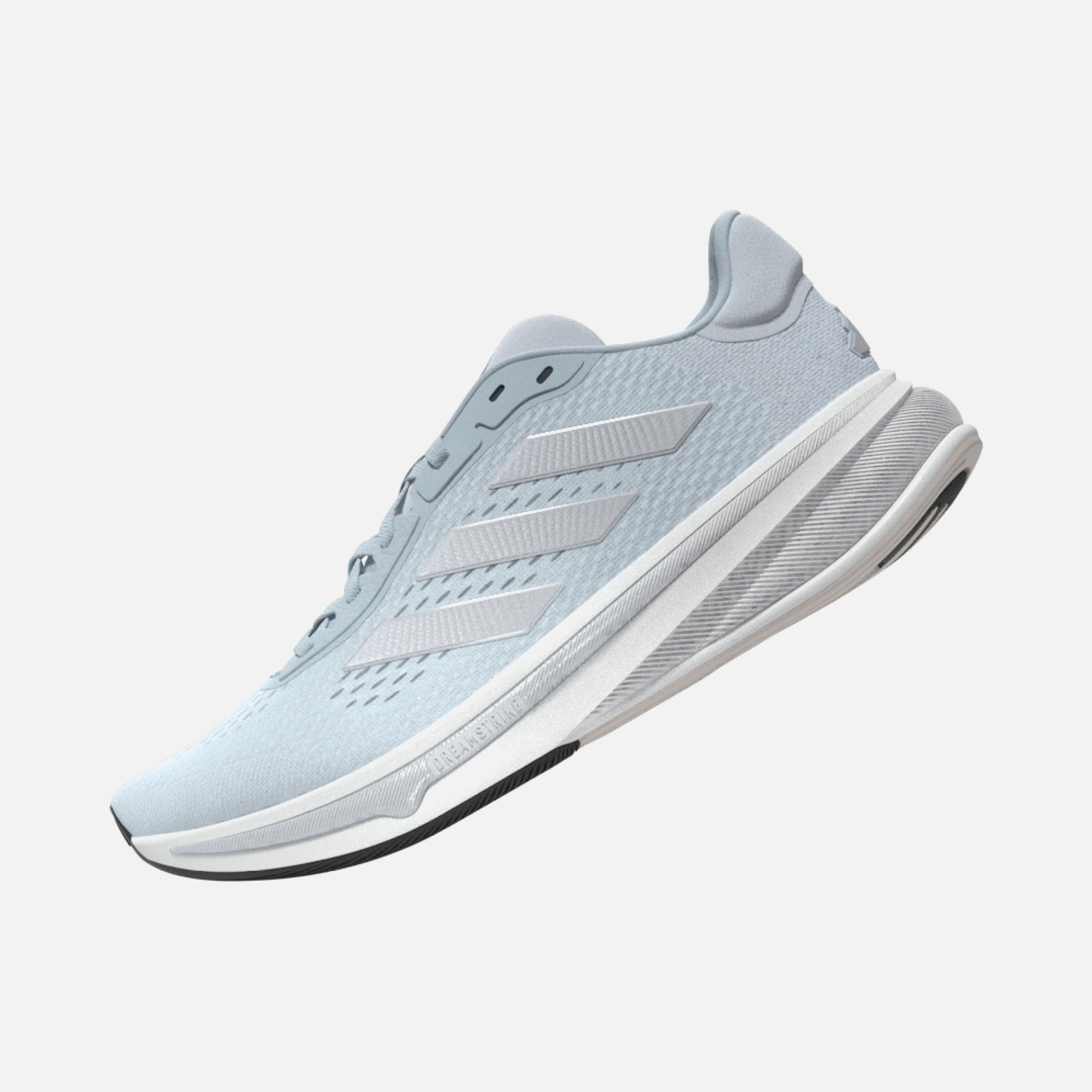 adidas Response Super Running Kadın Spor Ayakkabı