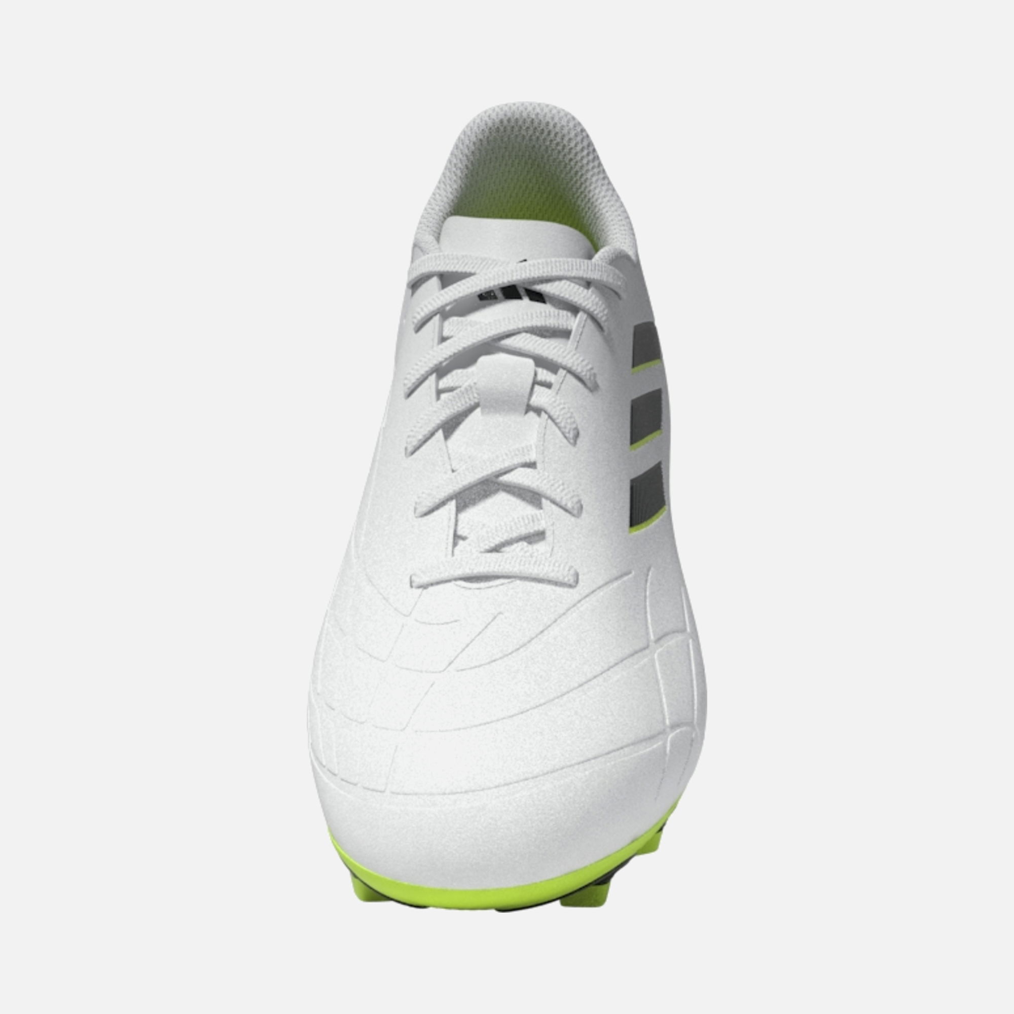adidas Copa Pure.4 FG Erkek Krampon