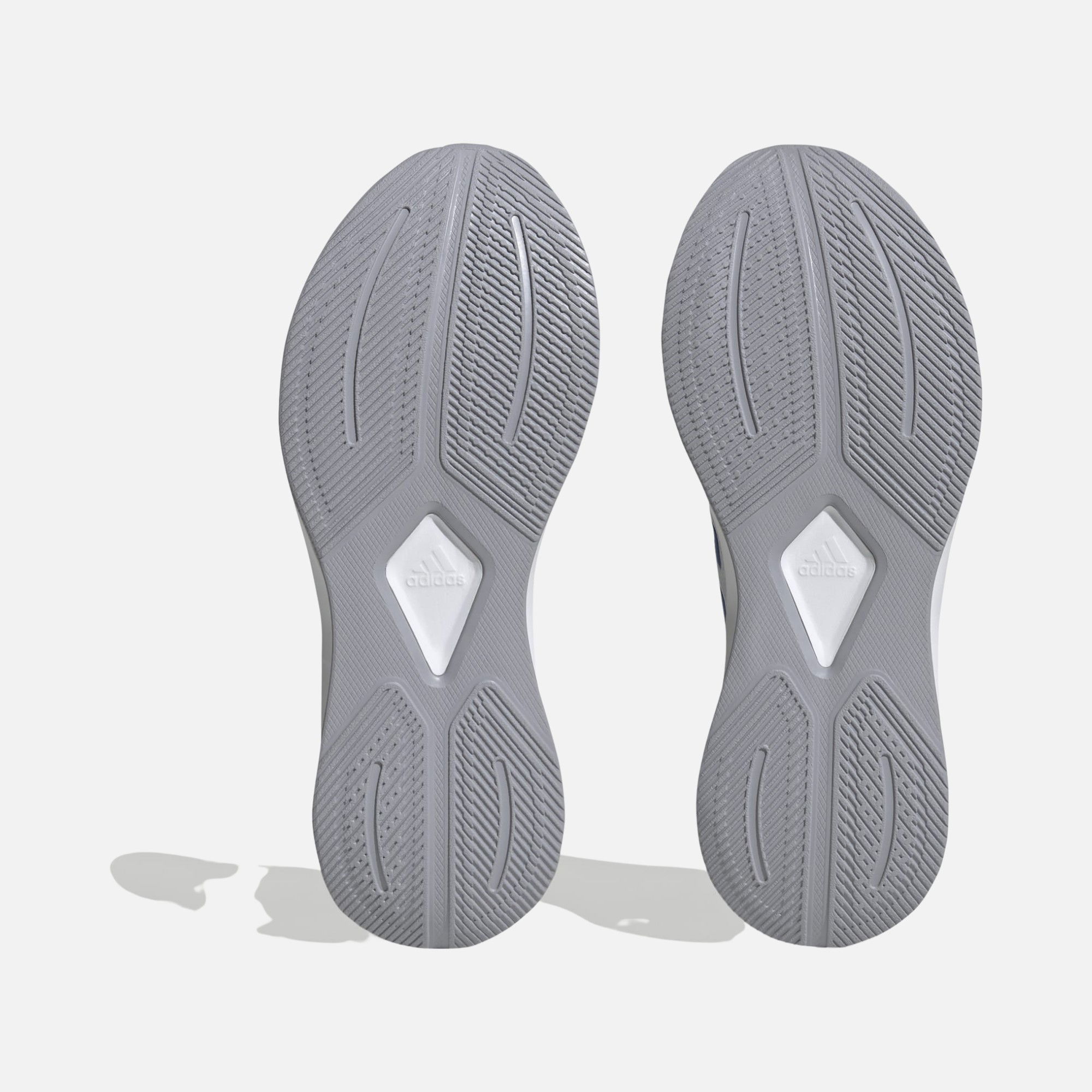 adidas Duramo SL 2.0 Running Erkek Spor Ayakkabı