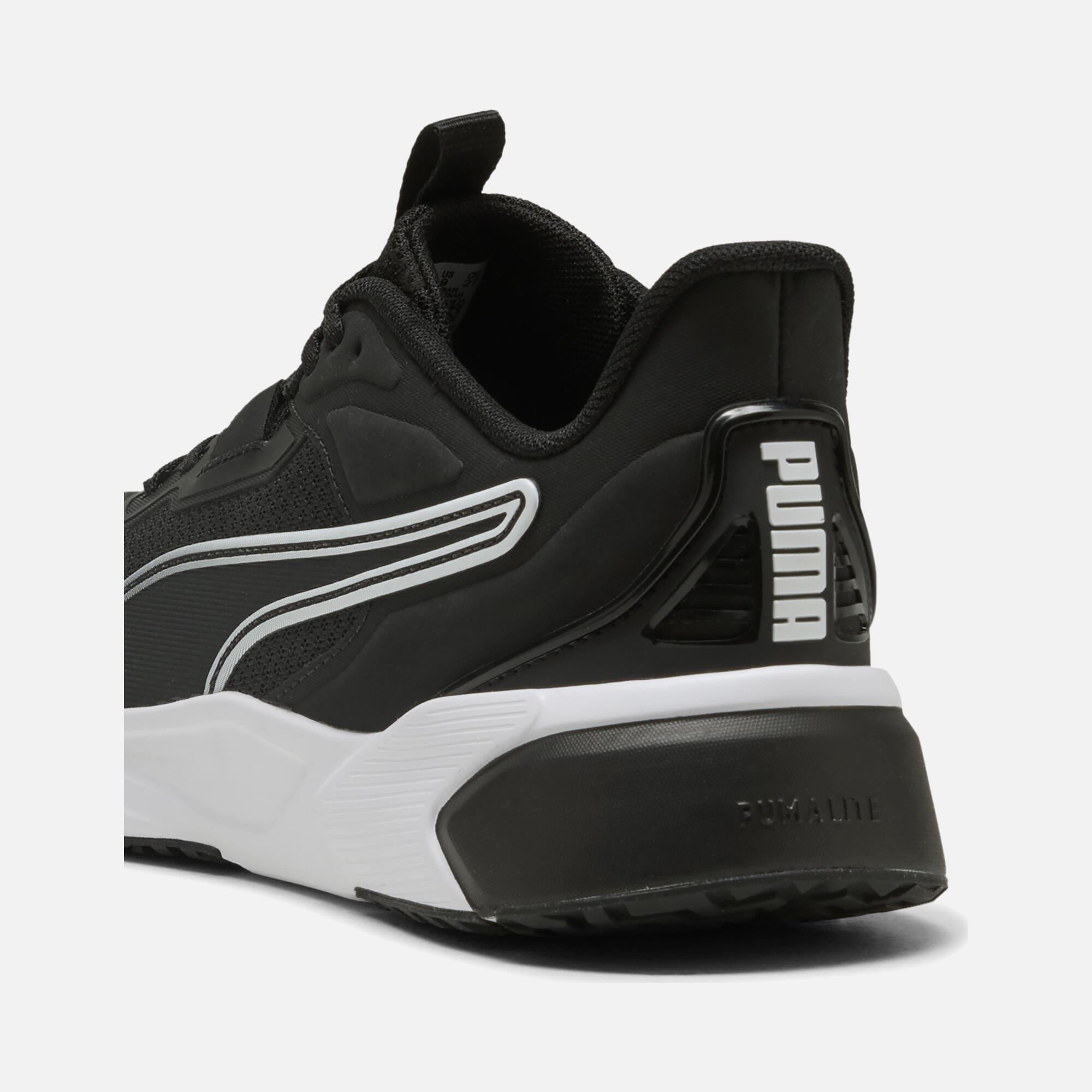 Puma Disperse XT 4 Softfoam+ Training Erkek Spor Ayakkabı