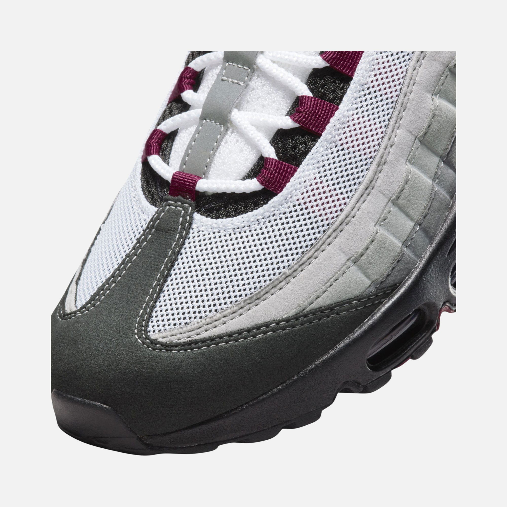 Nike Air Max 95 FA22 Erkek Spor Ayakkabı