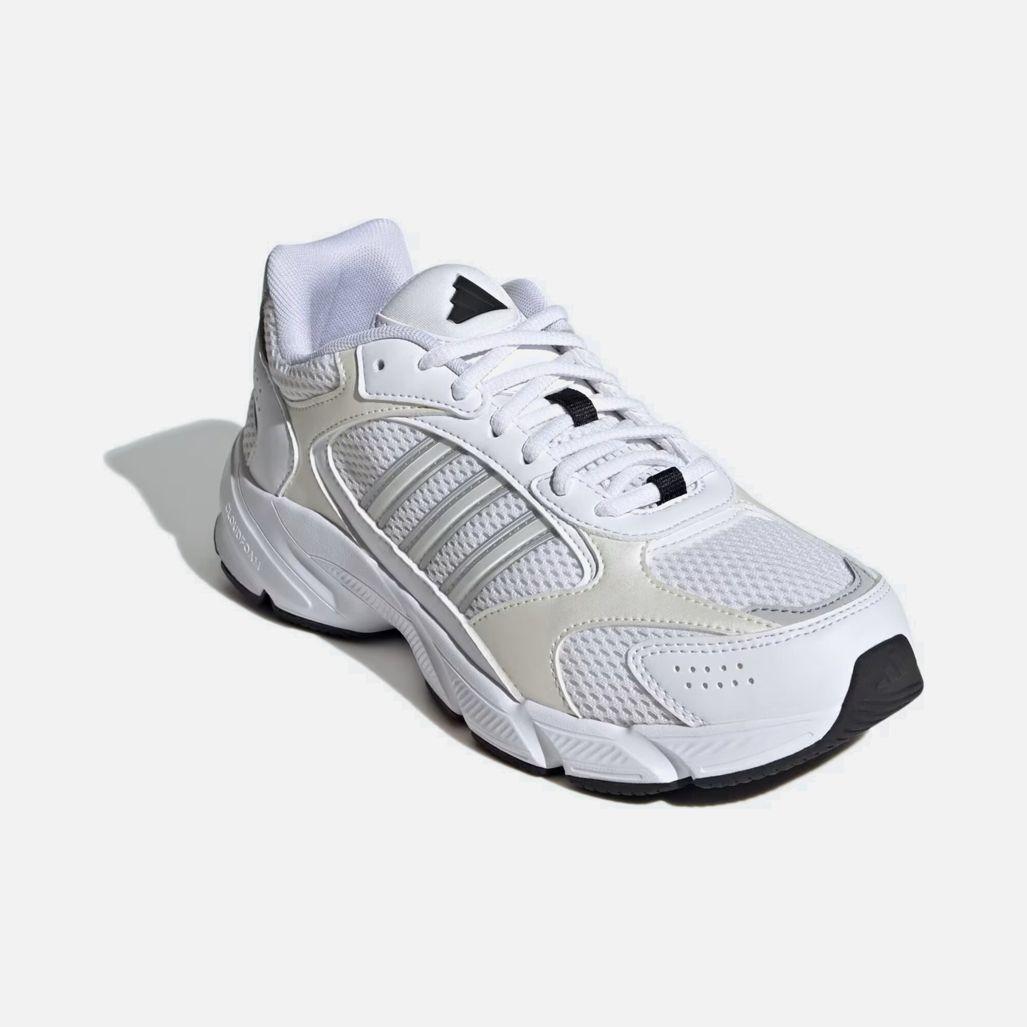 adidas Crazychaos 2000 FW24 Kadın Spor Ayakkabı
