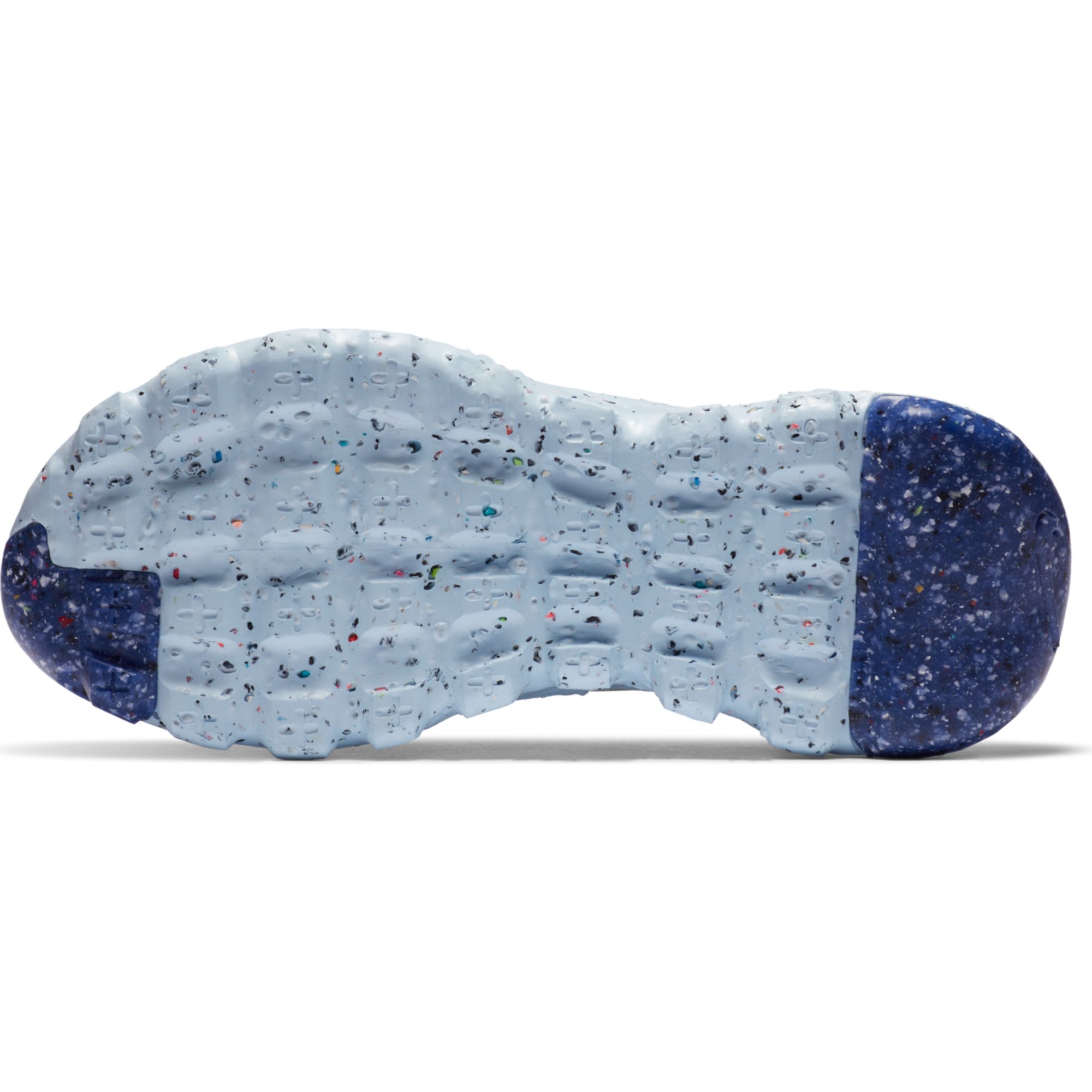 Nike Space Hippie 04 Kadın Spor Ayakkabı