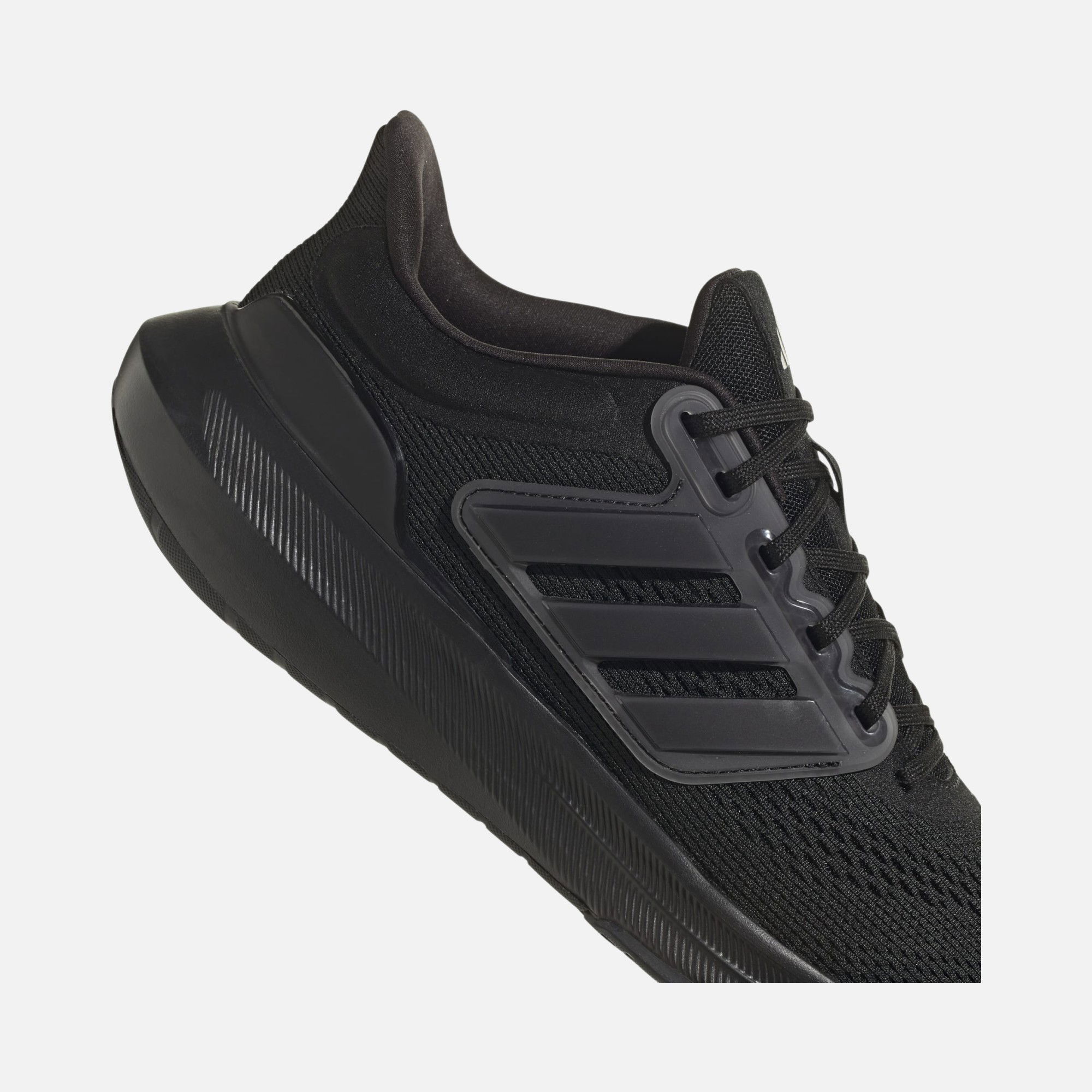 adidas Ultrabounce Running Erkek Spor Ayakkabı