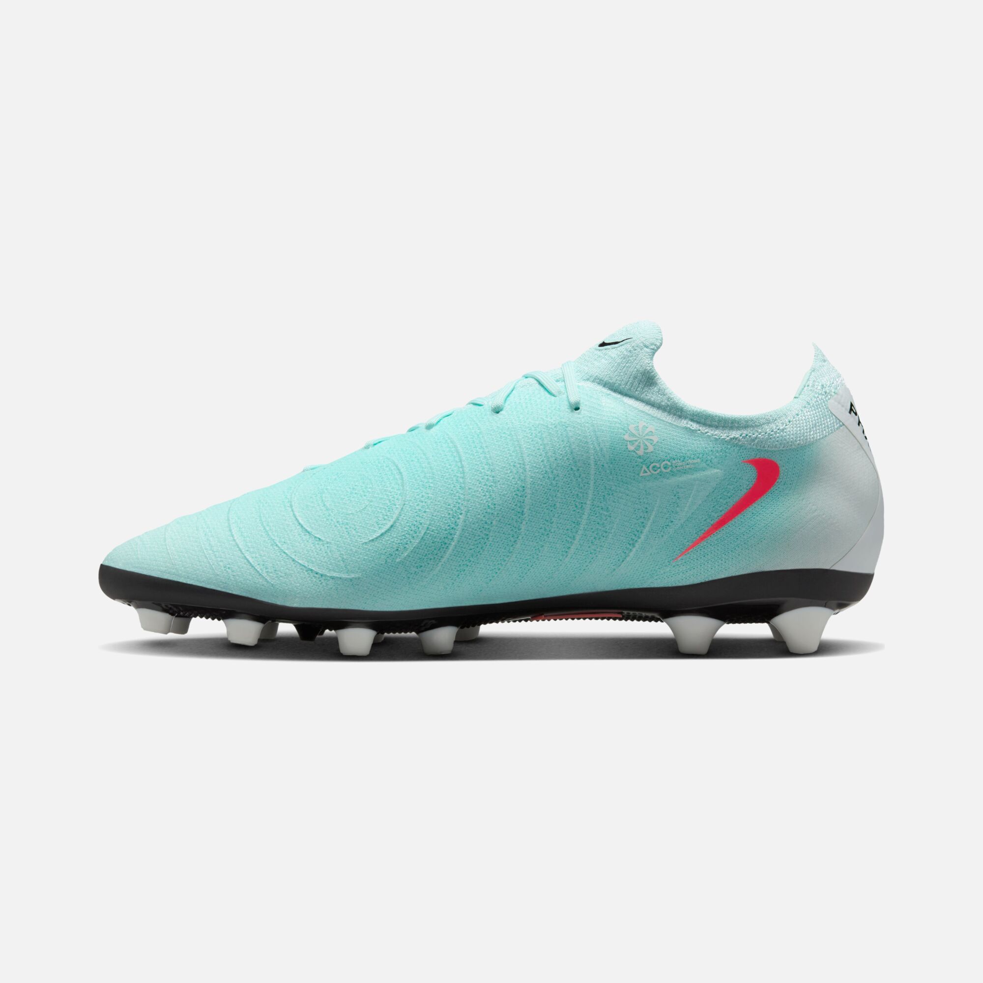 Nike Phantom GX II Pro AG-Pro Artificial-Grass Erkek Krampon