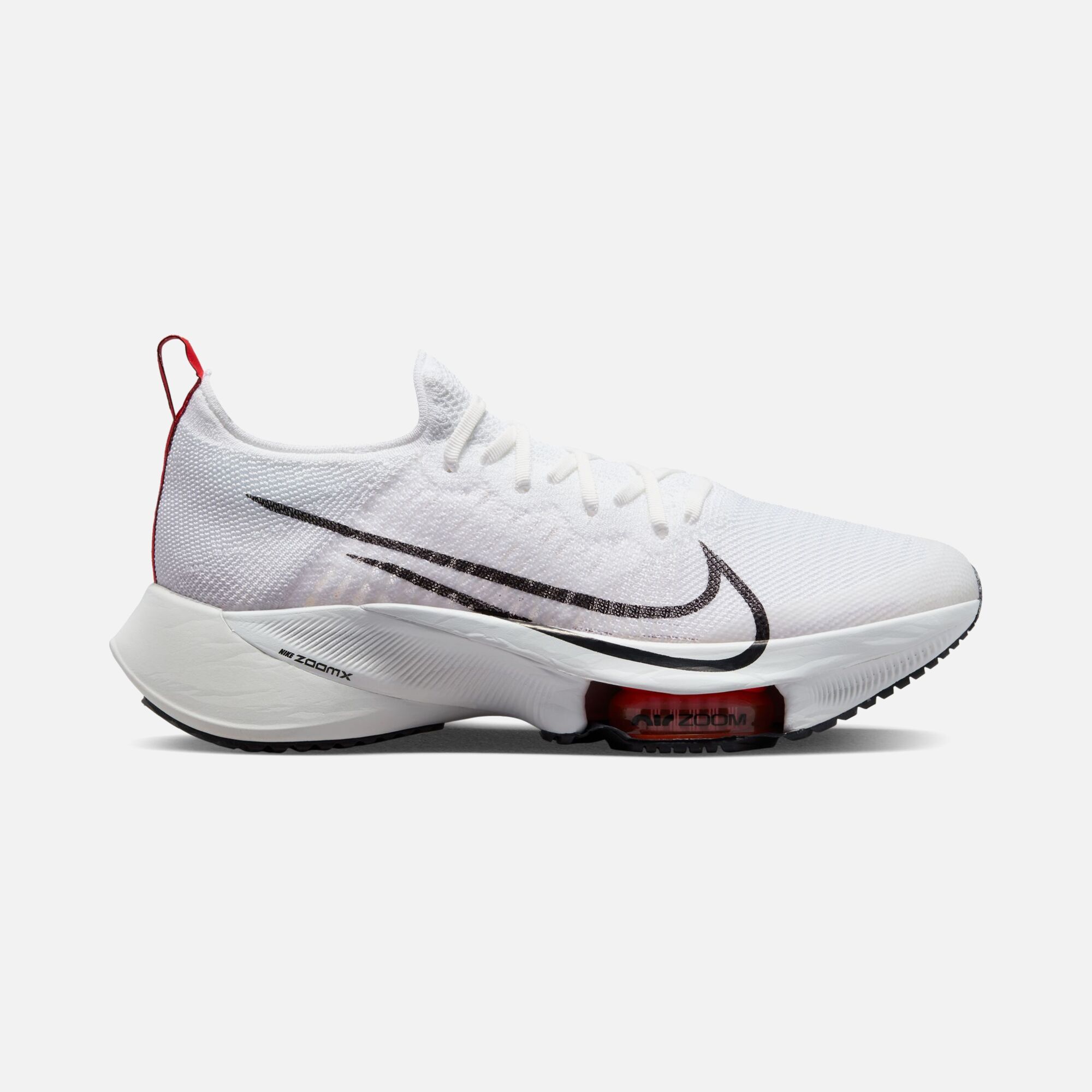 Nike Air Zoom Tempo NEXT% Road Running Erkek Spor Ayakkabı