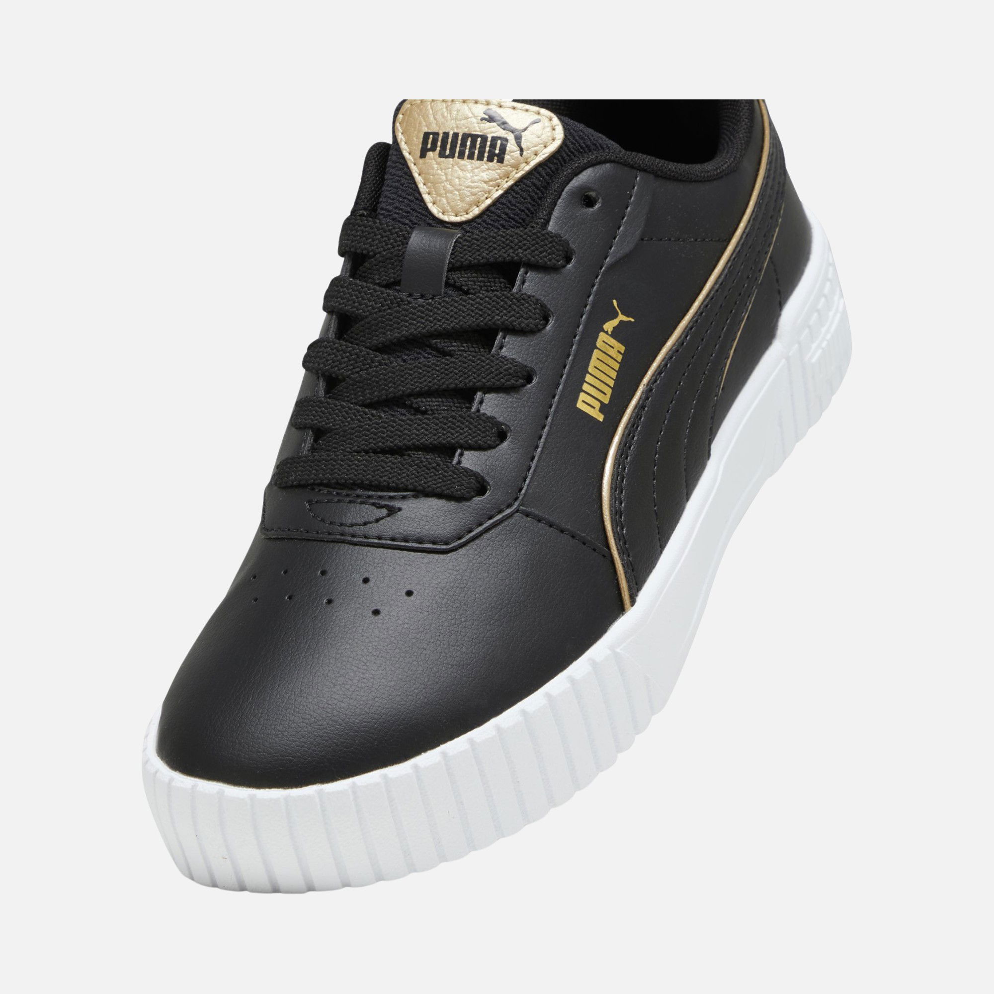 Puma Sportswear Carina 2.0 Pop Kadın Spor Ayakkabı