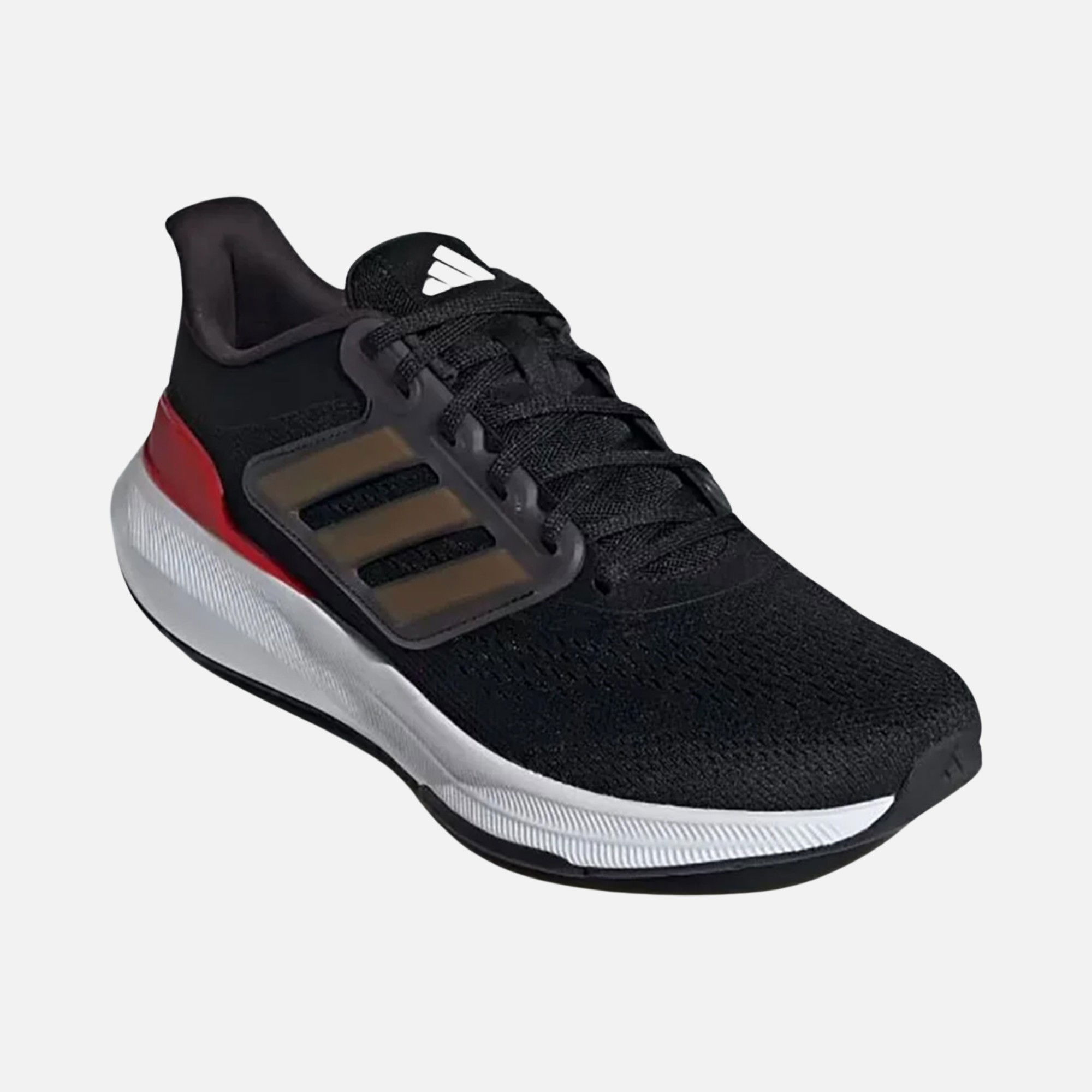 adidas Ultrabounce Running Erkek Spor Ayakkabı