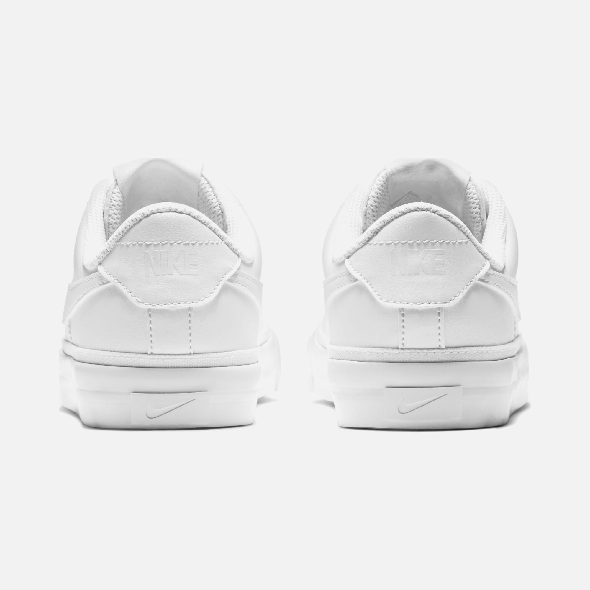 Nike Court Legacy (GS) Spor Ayakkabı