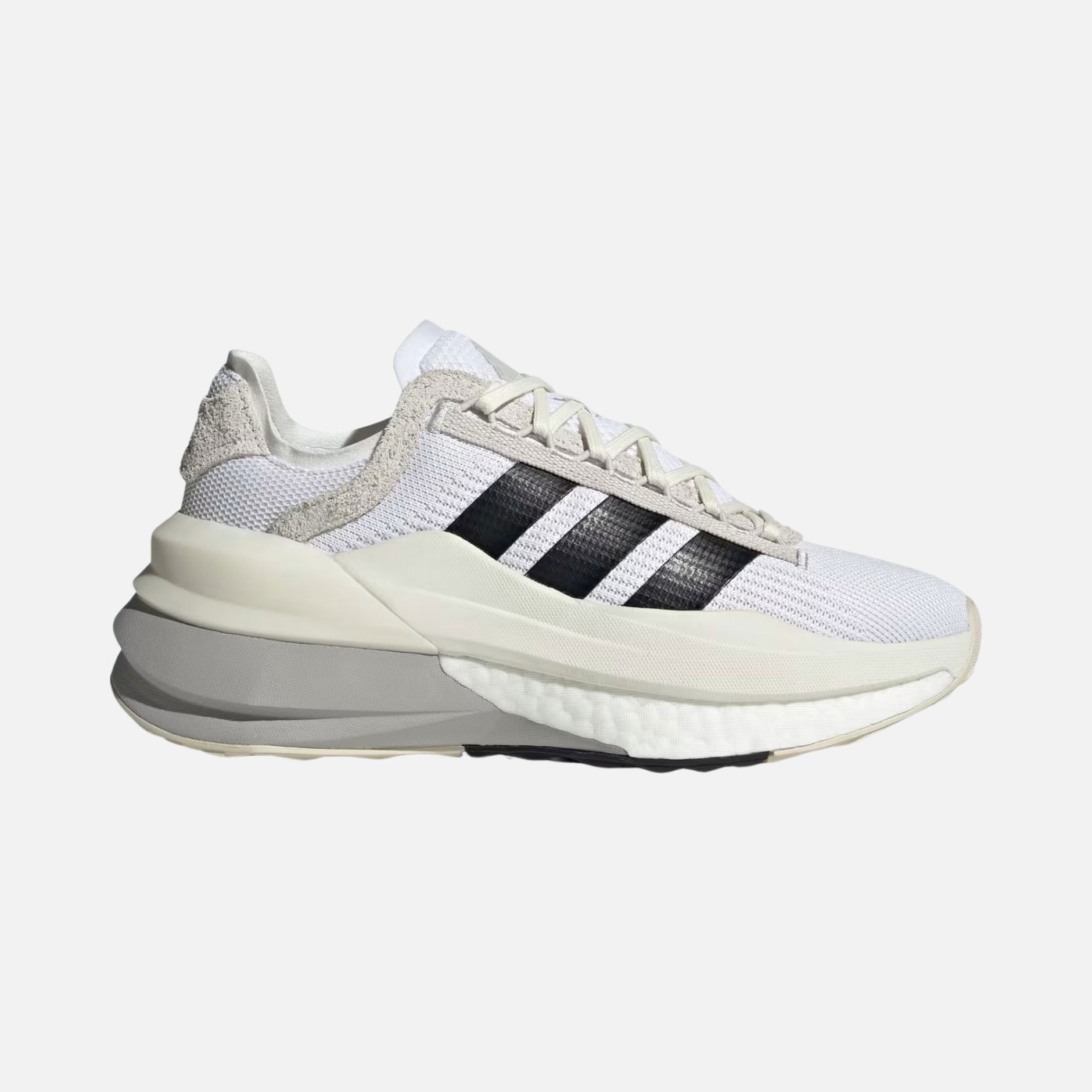 adidas Avryn X Running Kadın Spor Ayakkabı