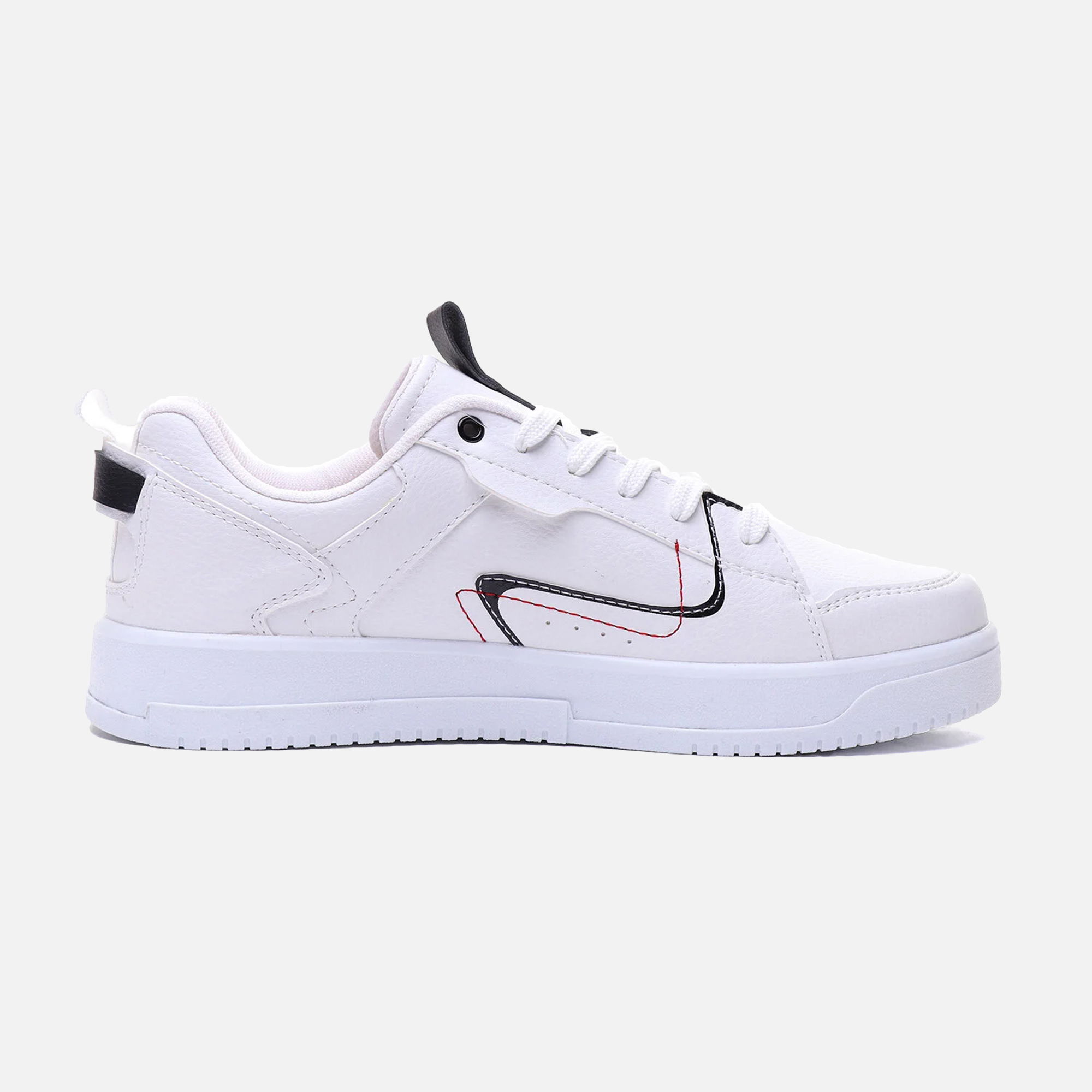 Hummel Sportswear Palm Unisex Spor Ayakkabı