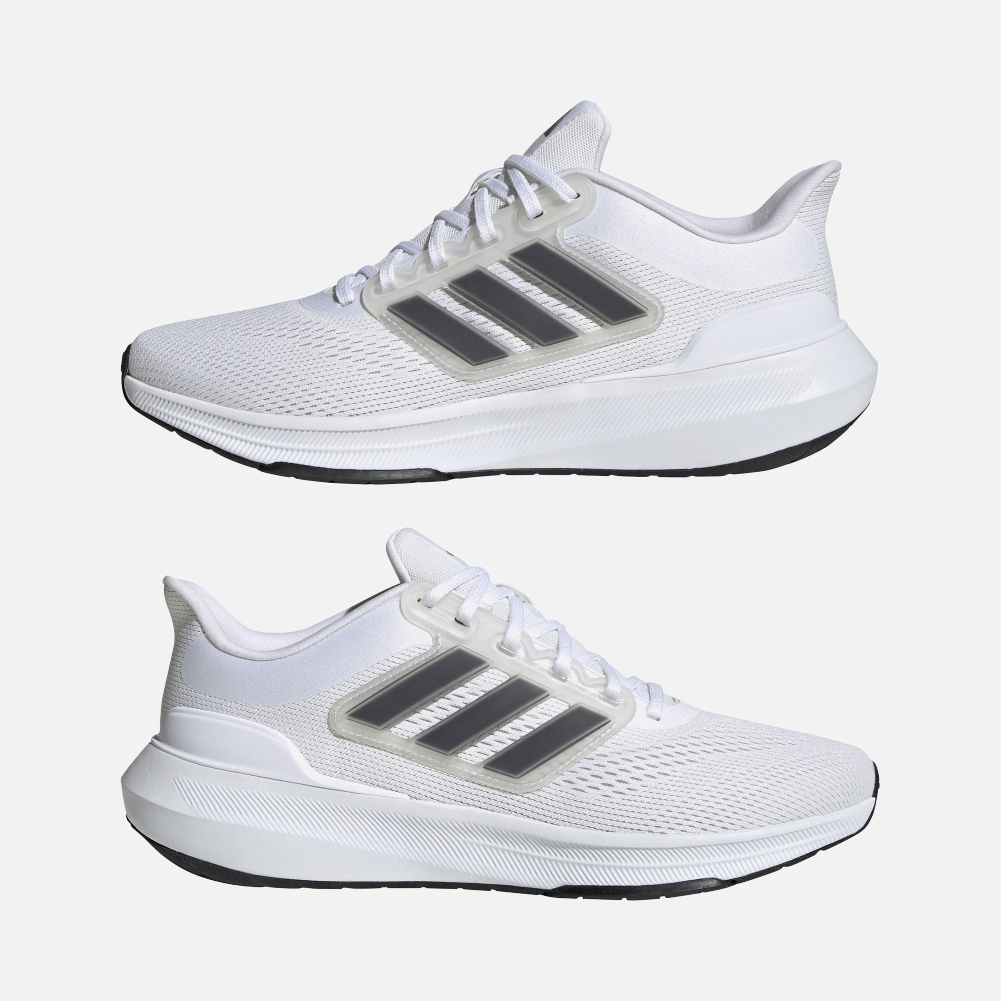 adidas Ultrabounce Running Erkek Spor Ayakkabı