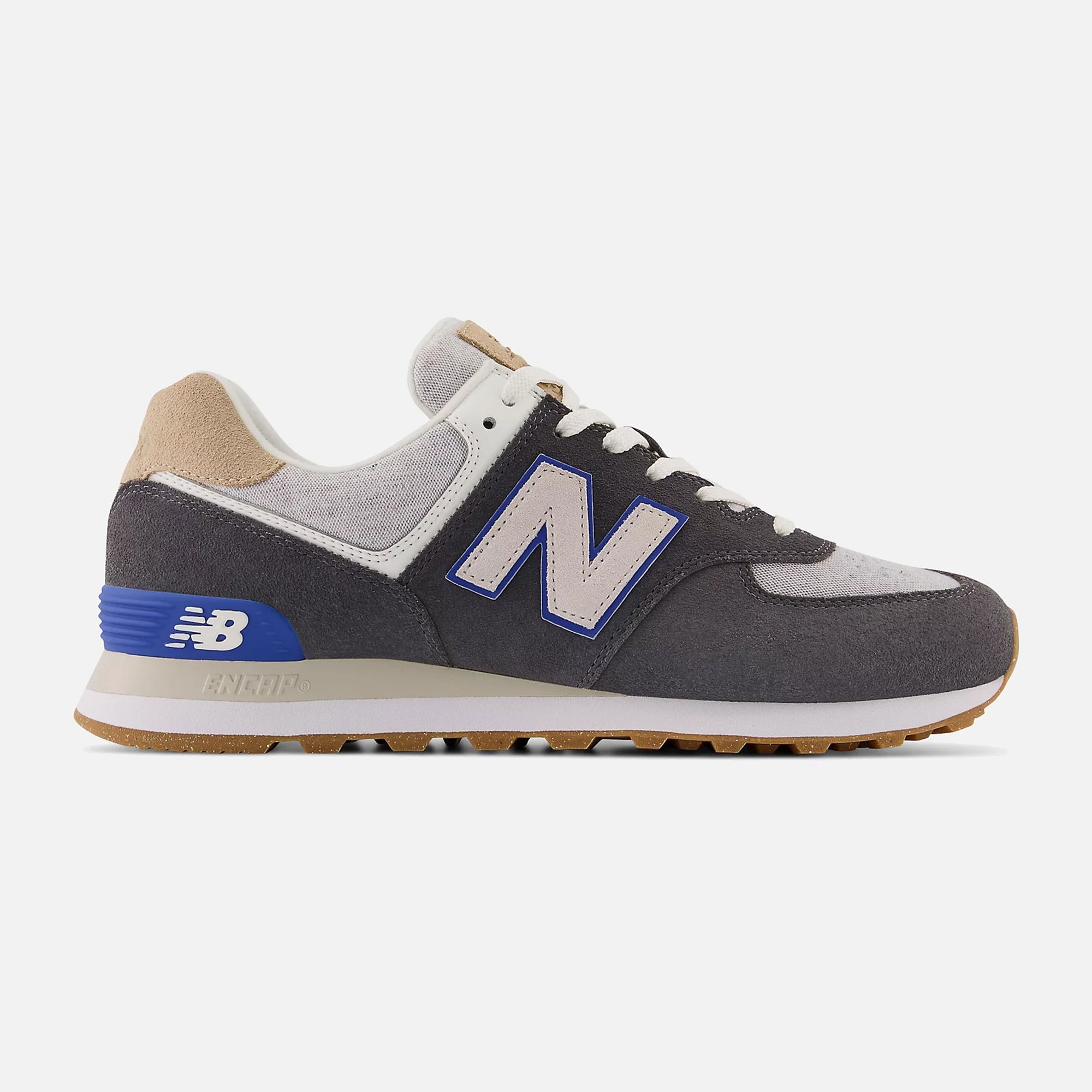 New Balance U574 Erkek Spor Ayakkabı