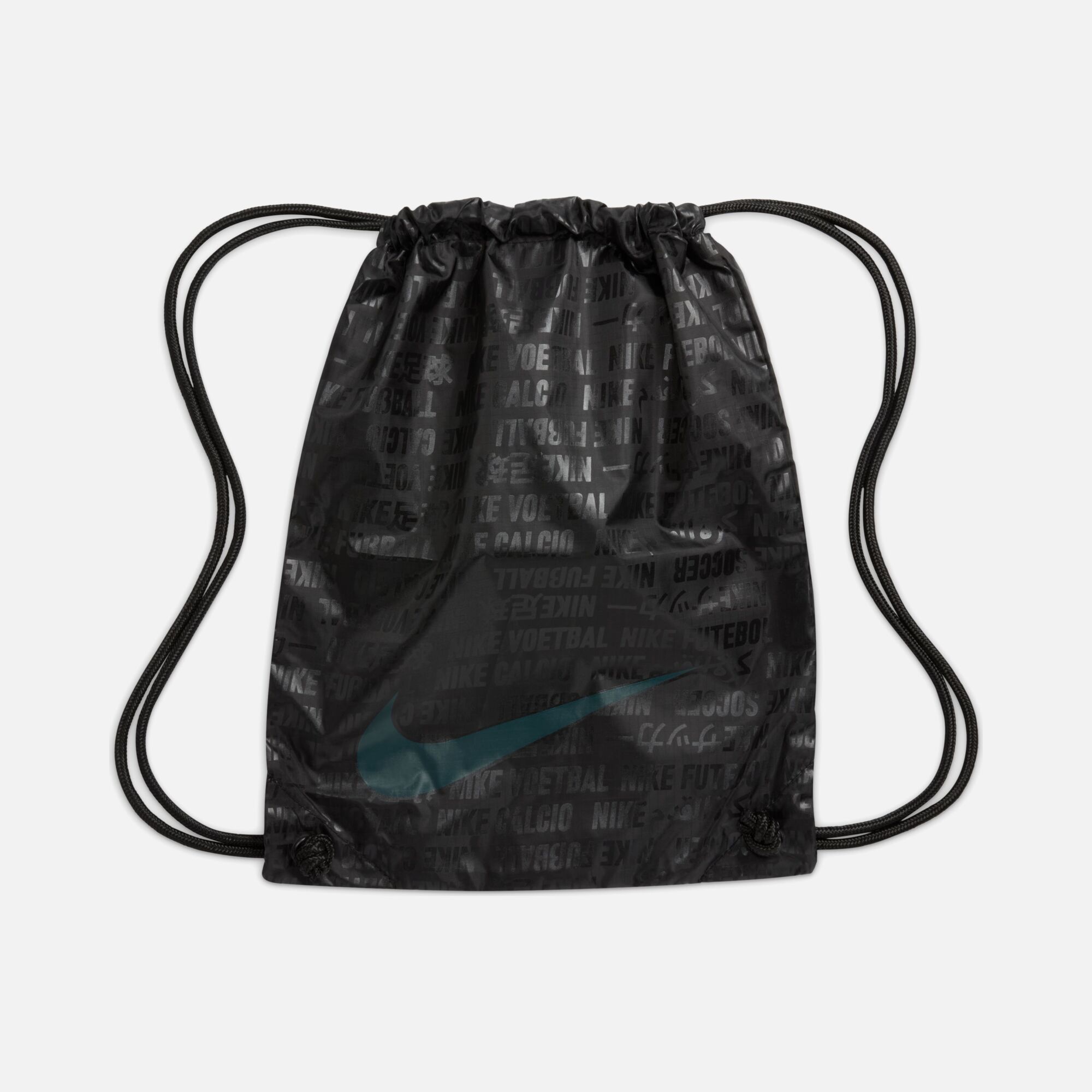 Nike Mercurial Zoom Vapor 16 Elite Soft Ground-Pro Low-Top Erkek Krampon