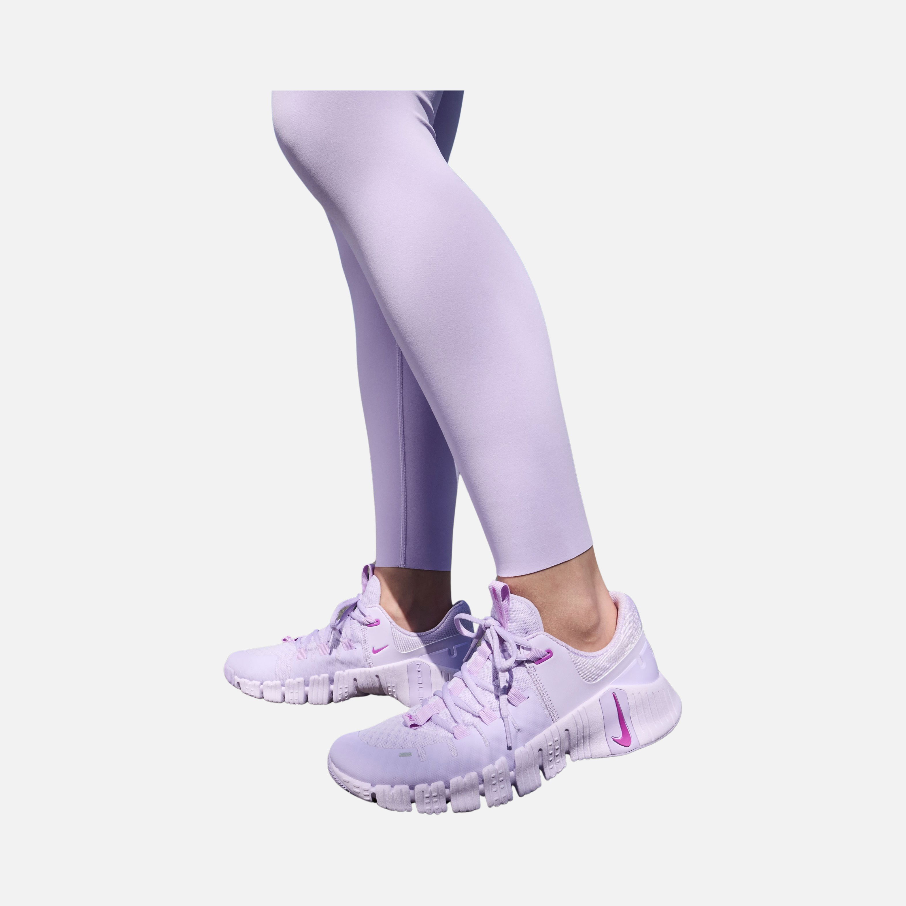 Nike Free Metcon 5 Training Kadın Spor Ayakkabı