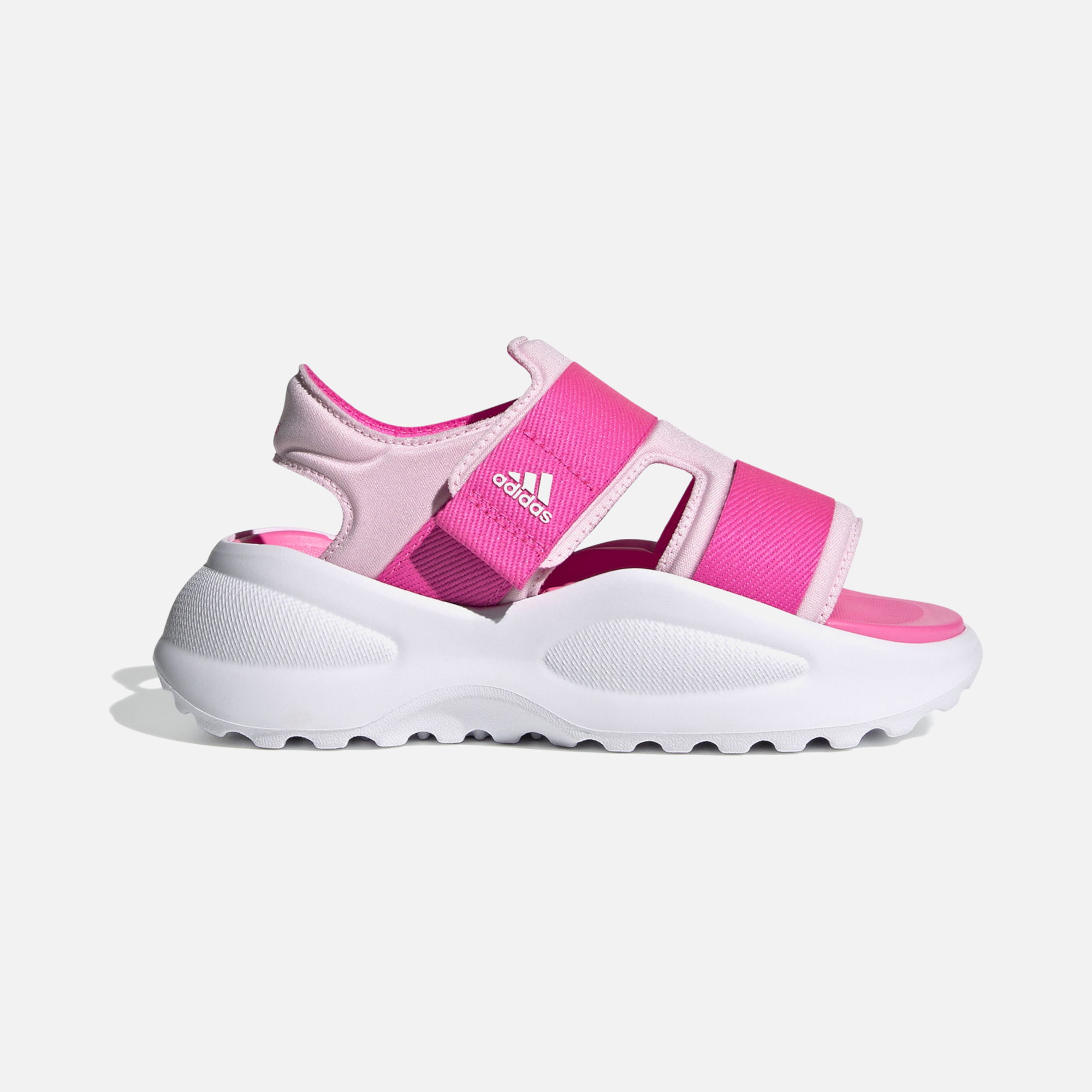 adidas Sportswear Mehana Çocuk Sandalet