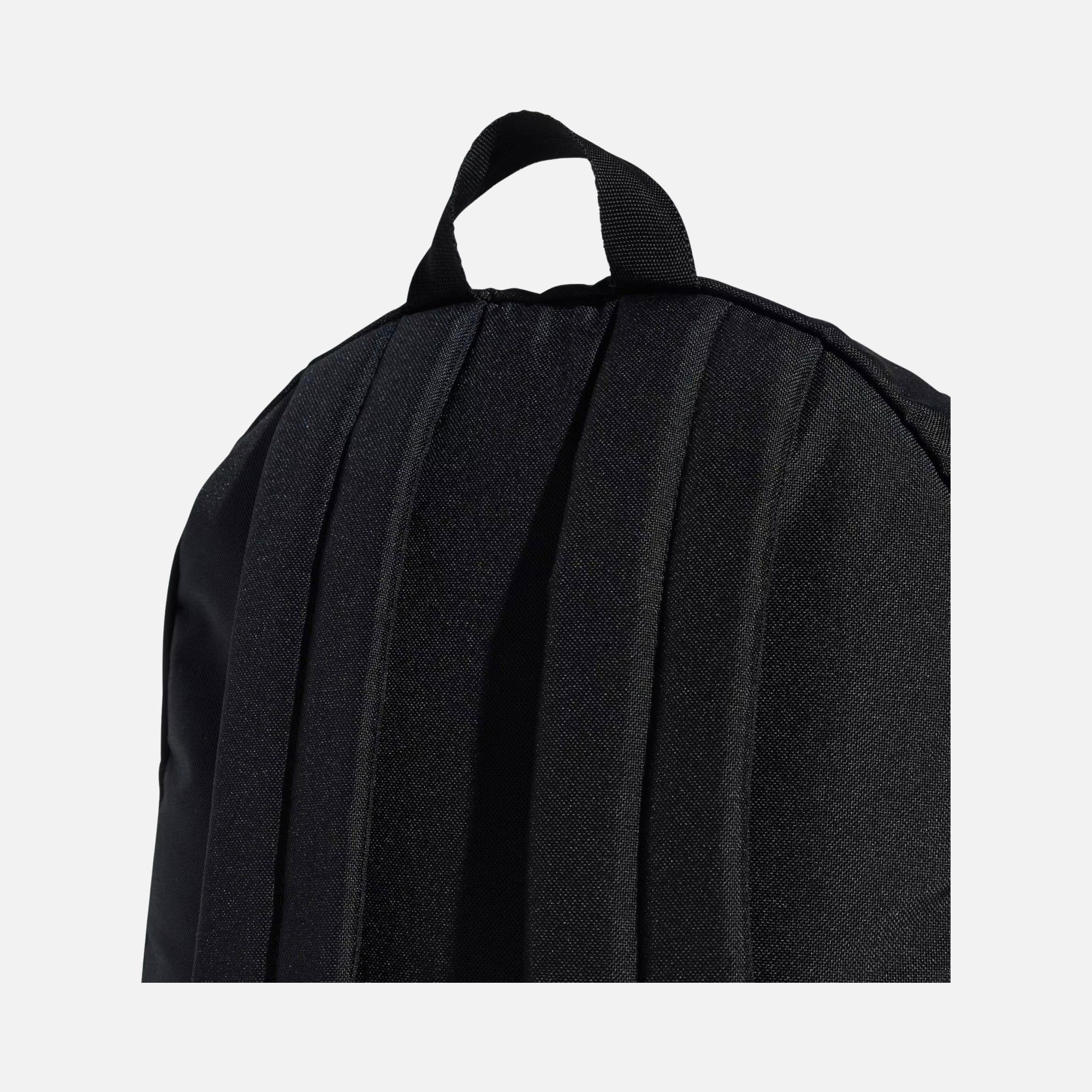 adidas Court 3-Stripes (27,5 L) Unisex Sırt Çantası