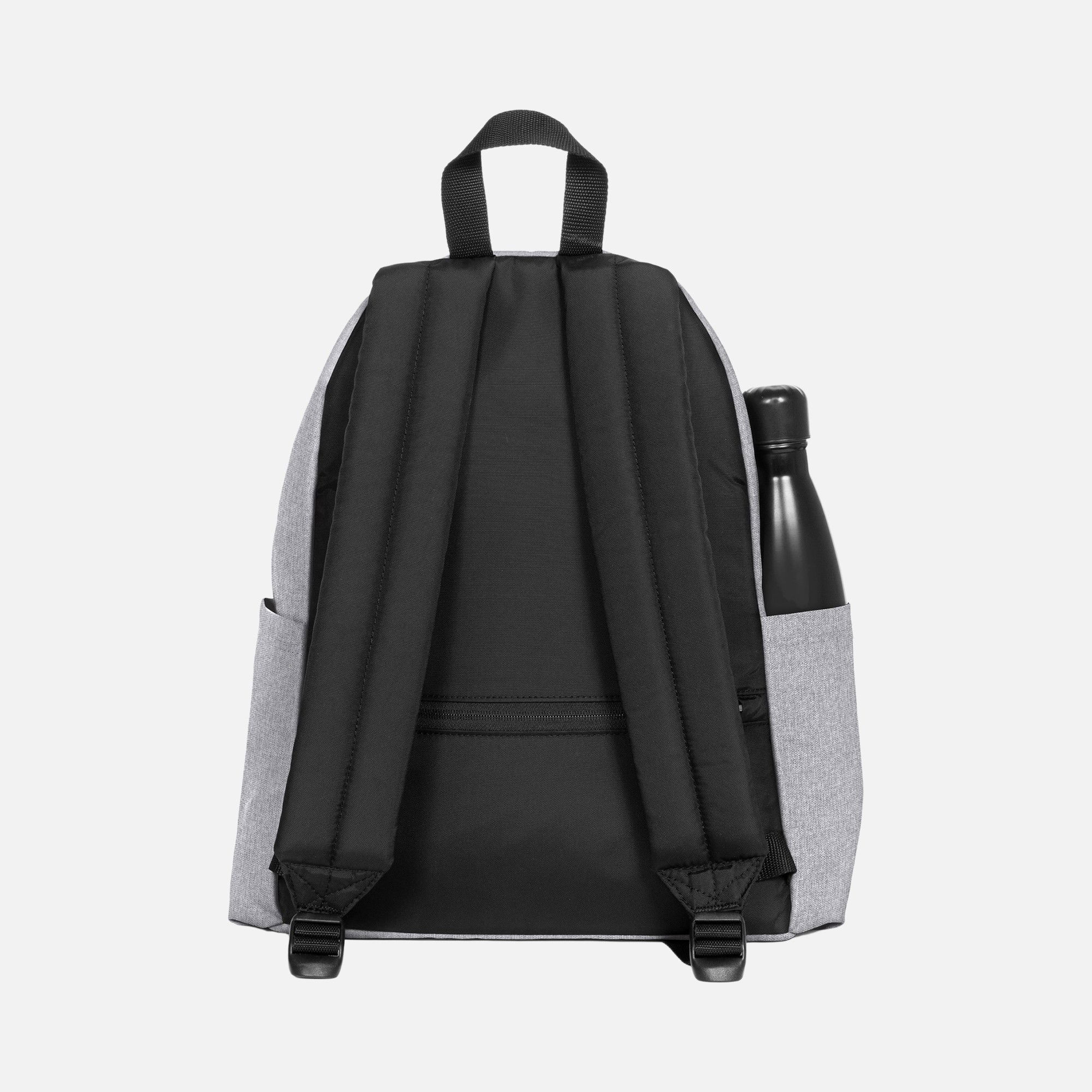 Eastpak Day Pak'r Unisex Sırt Çantası