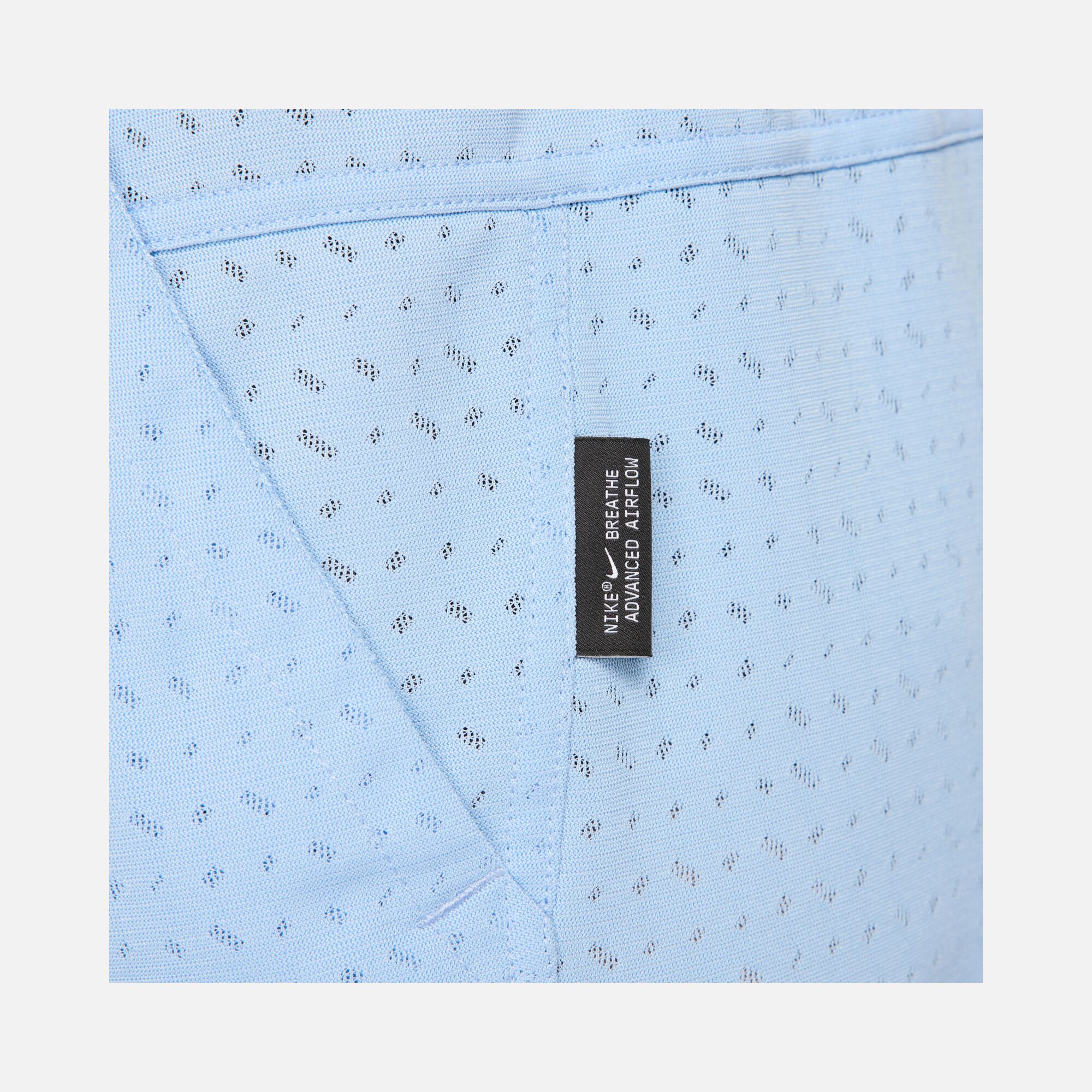 Nike Dri-fit Breathe Totality 7 In Ul Erkek Şort