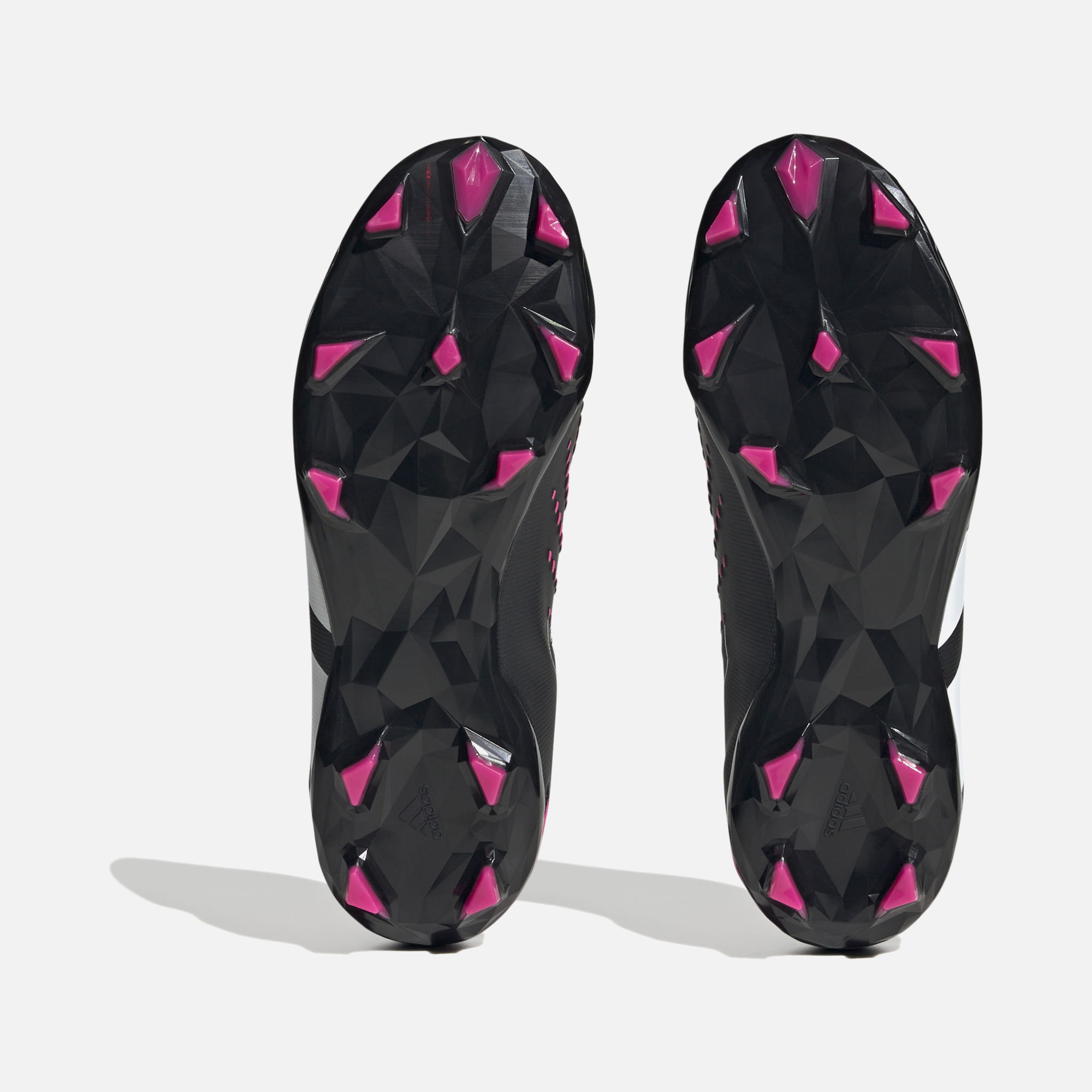 adidas Predator Accuracy.3 FG Çocuk Krampon