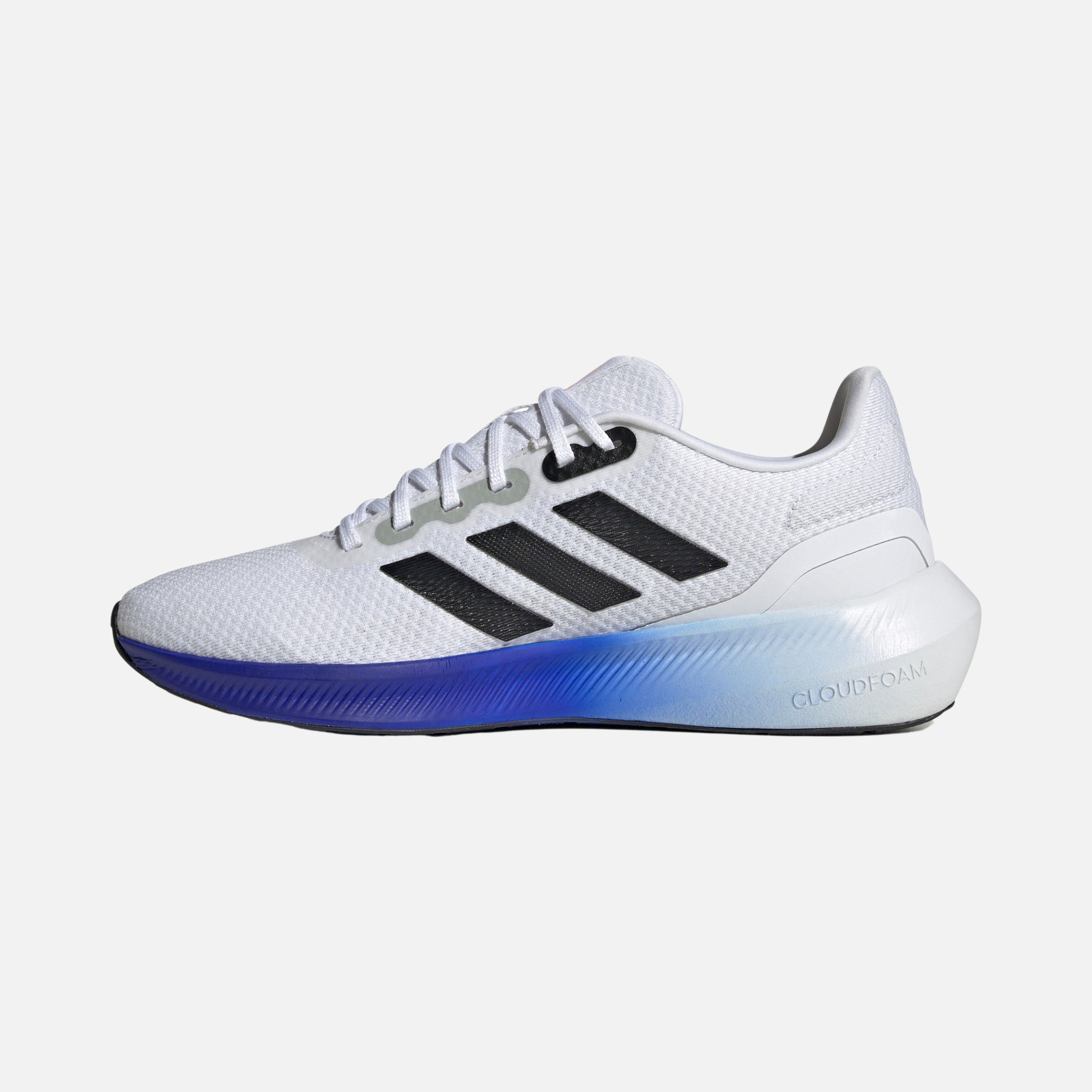 adidas Run Falcon 3 Cloudfoam Low Running Erkek Spor Ayakkabı