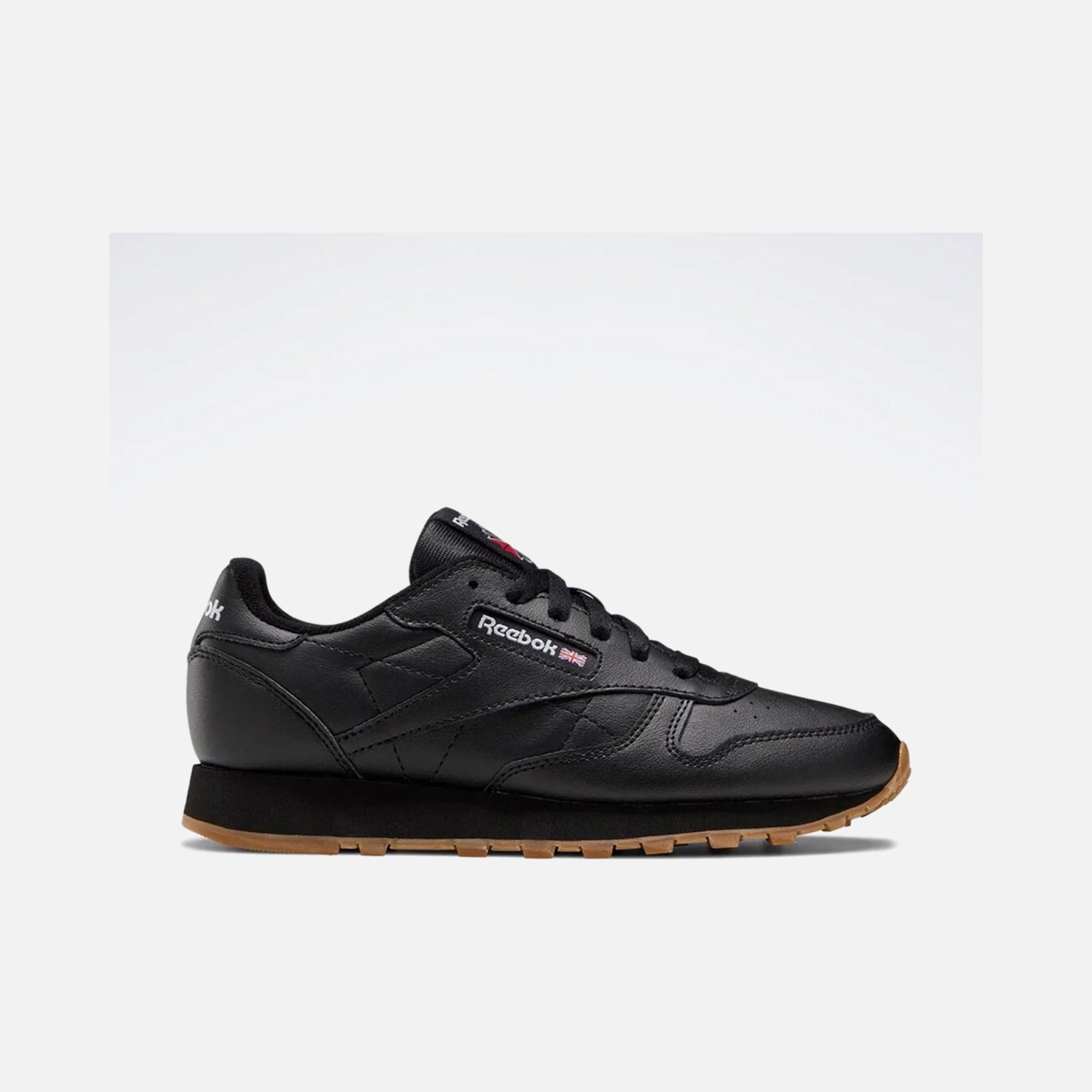 Reebok Sportswear CL Leather Kadın Spor Ayakkabı