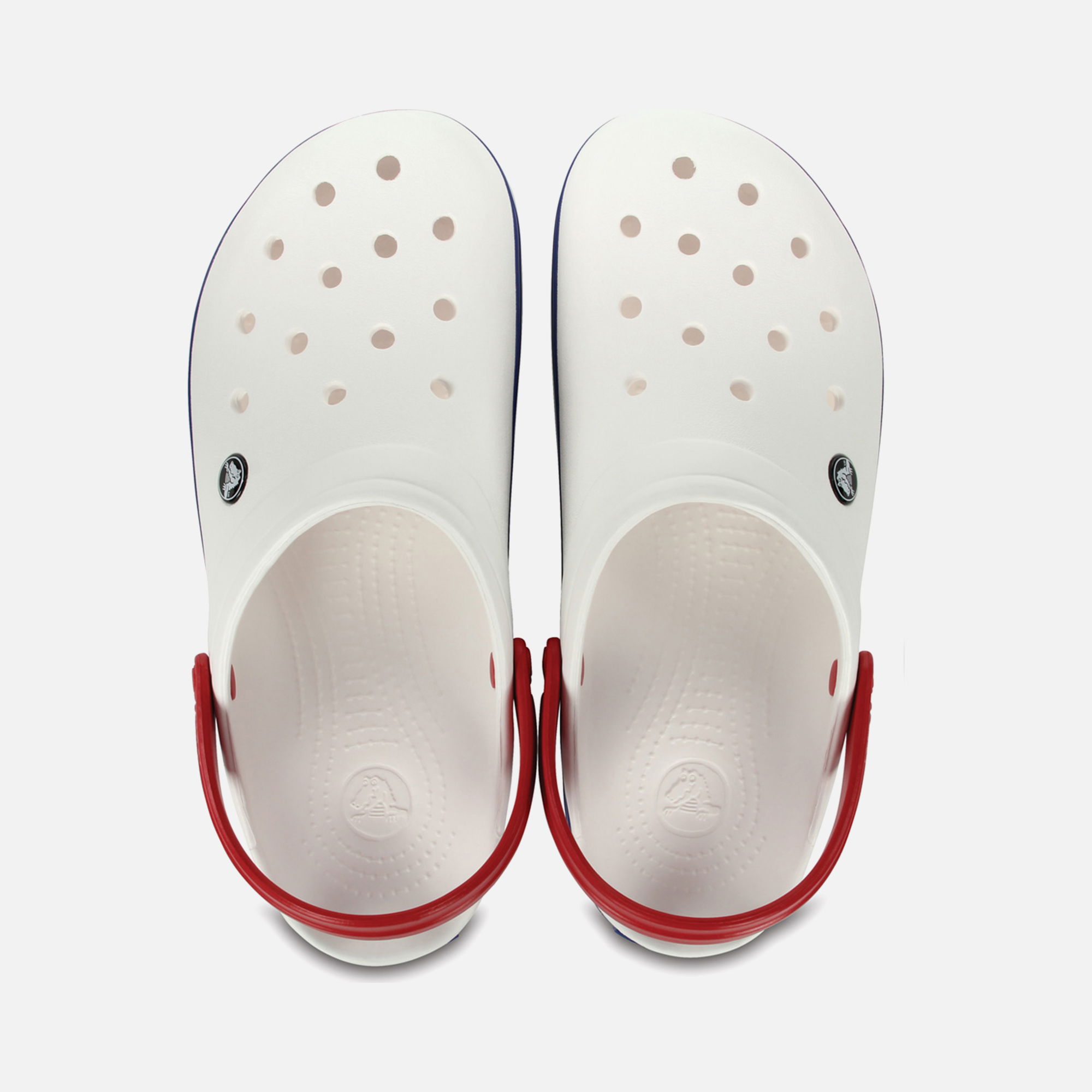 Crocs Crocband Clog Unisex Terlik