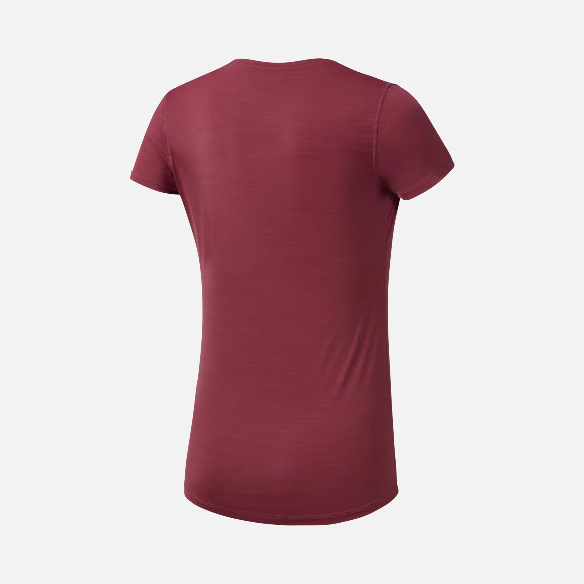 Reebok Running ACTIVCHILL Graphic Kadın Tişört