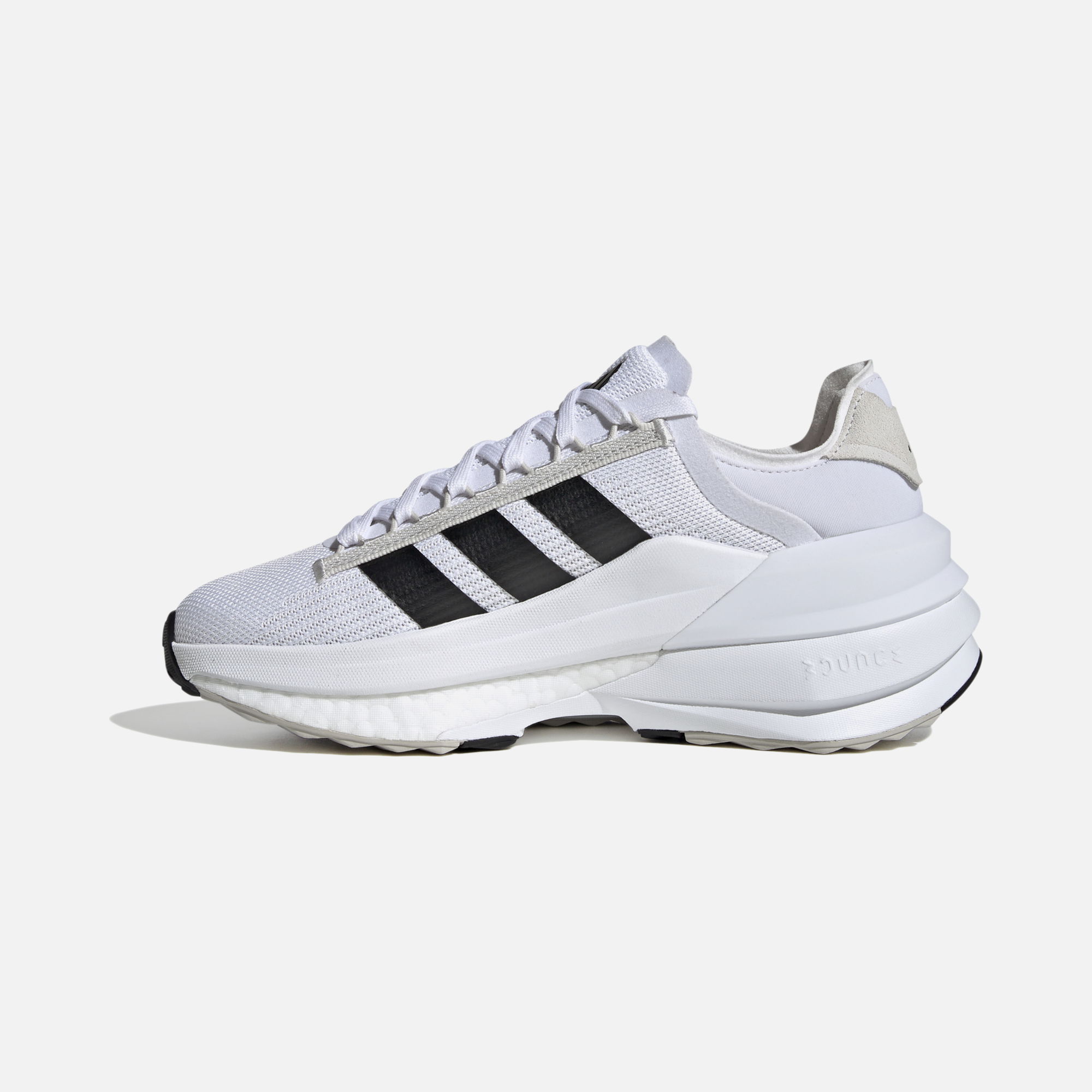 adidas Sportswear Avryn_X FW24 Kadın Spor Ayakkabı