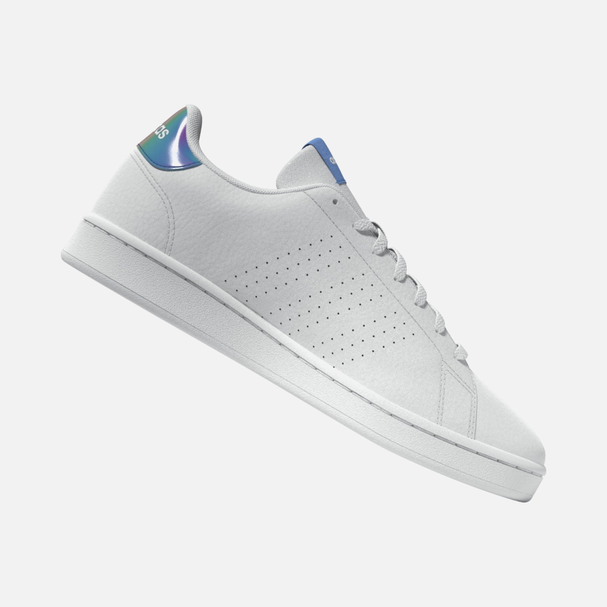 adidas Sportswear Advantage Base Court Lifestyle Kadın Spor Ayakkabı