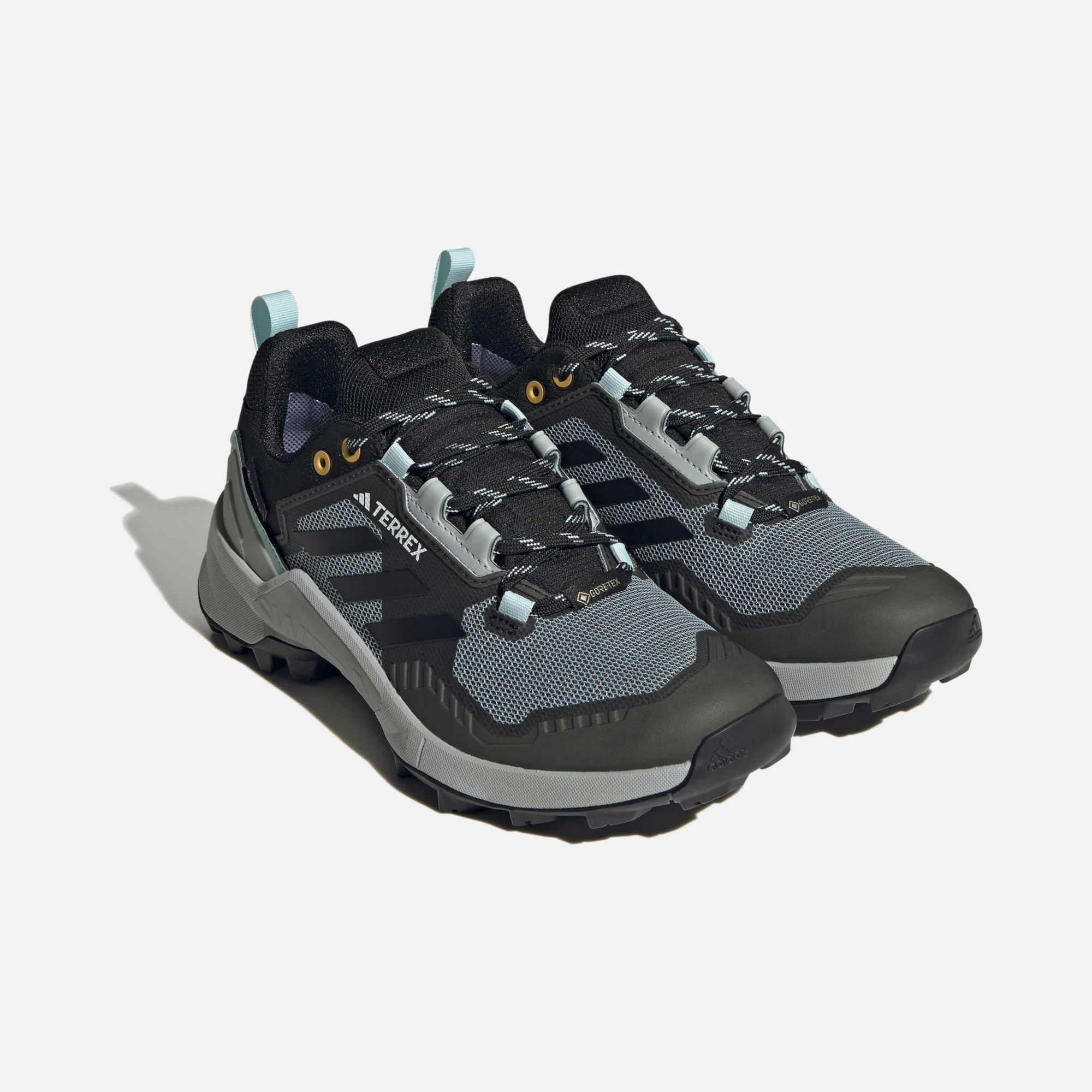 adidas Terrex Swift R3 Gore-Tex Hiking Kadın Spor Ayakkabı