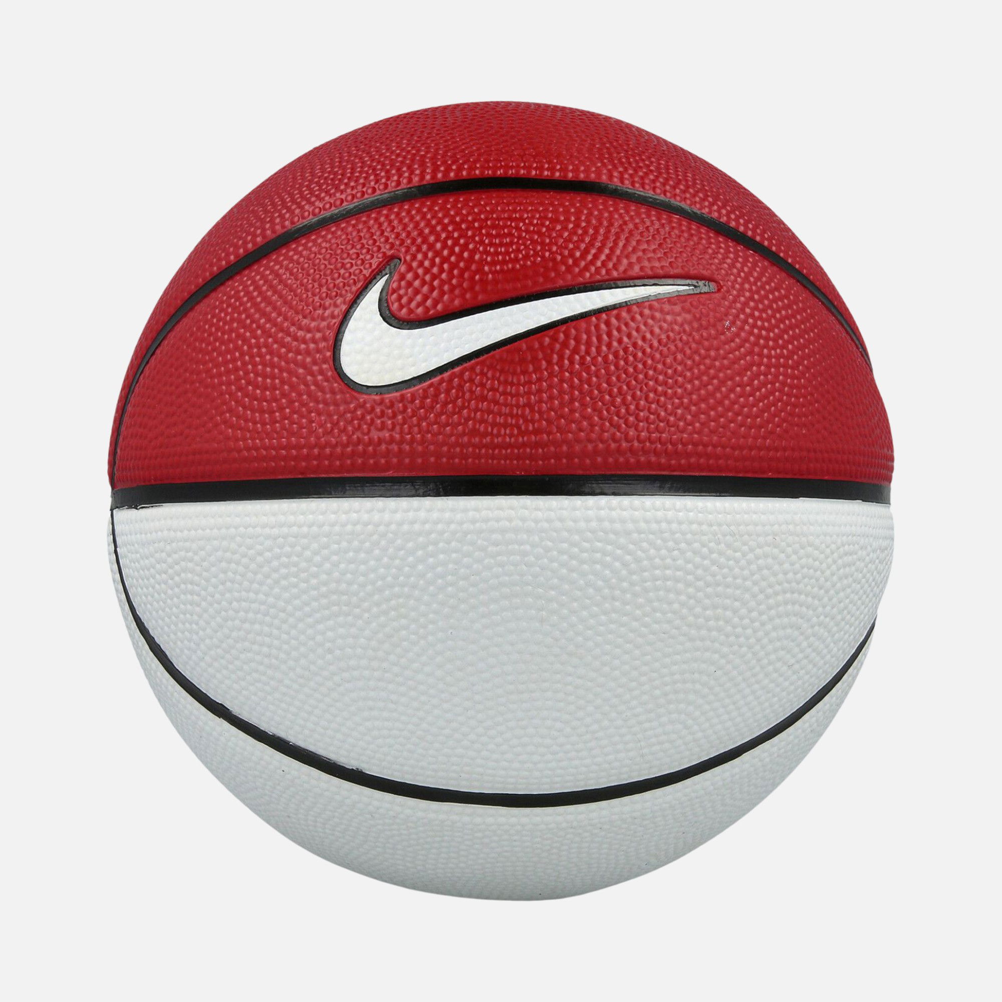 Nike Skills No:3 Mini Futbol Topu