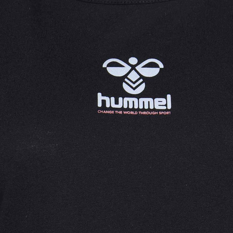 Hummel Samintas Kadın Atlet