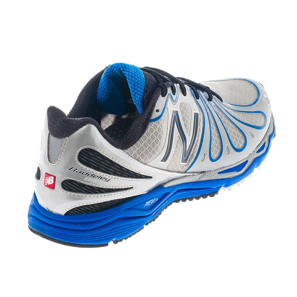 New Balance 890 Erkek Spor Ayakkabı