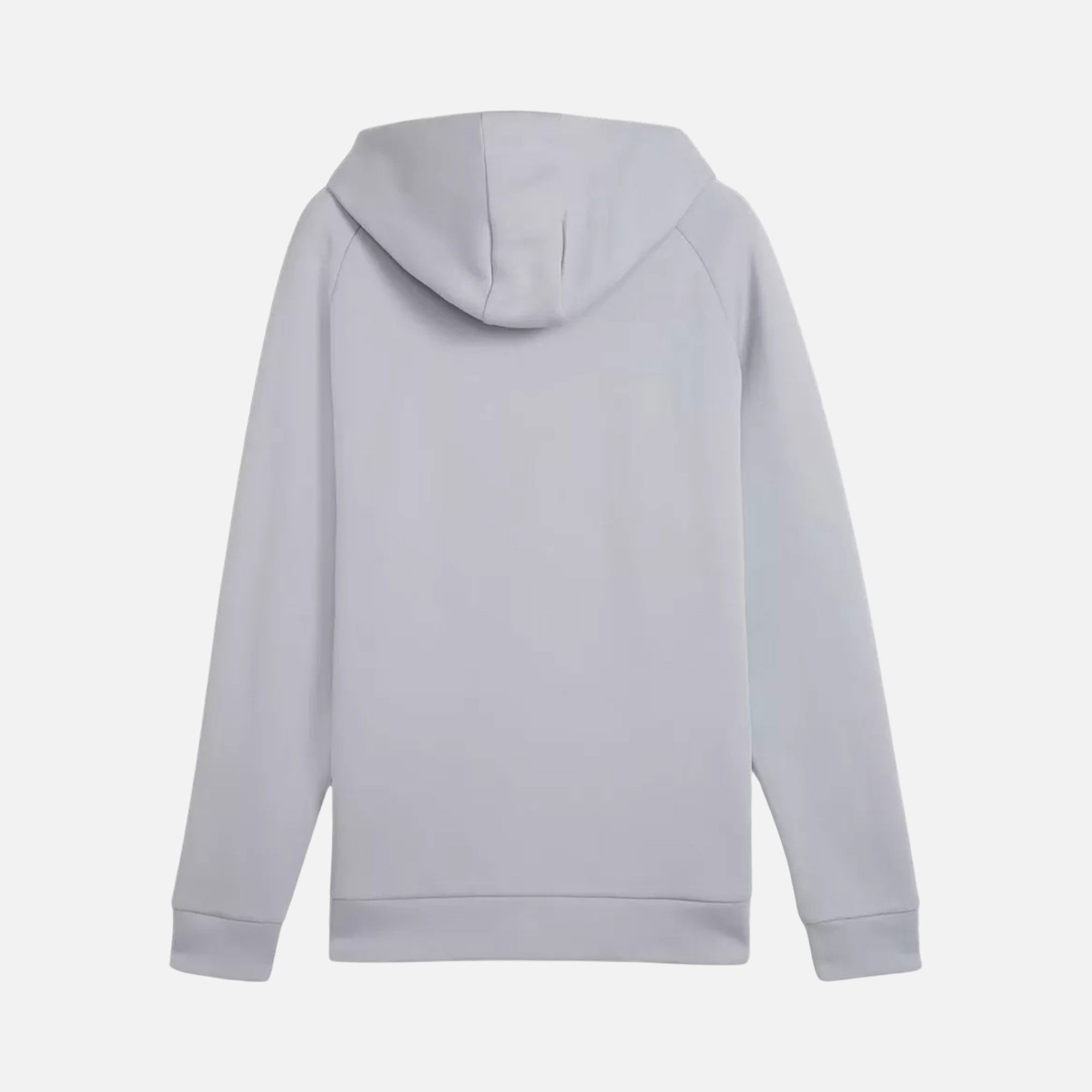 Puma Sportswear Pumatech Full-Zip Hoodie Erkek Sweatshirt